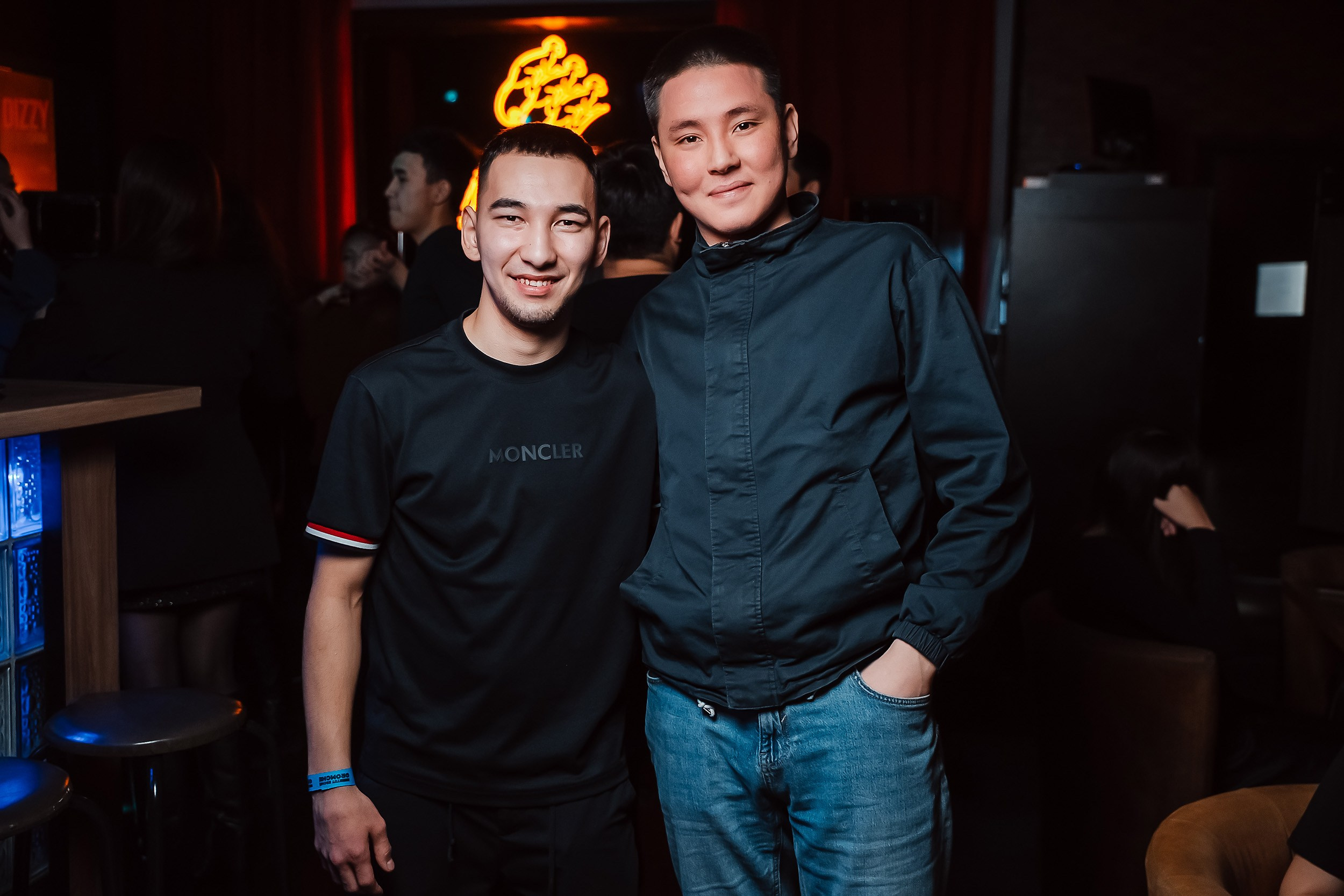 Gromche. Кипятком Павлодар