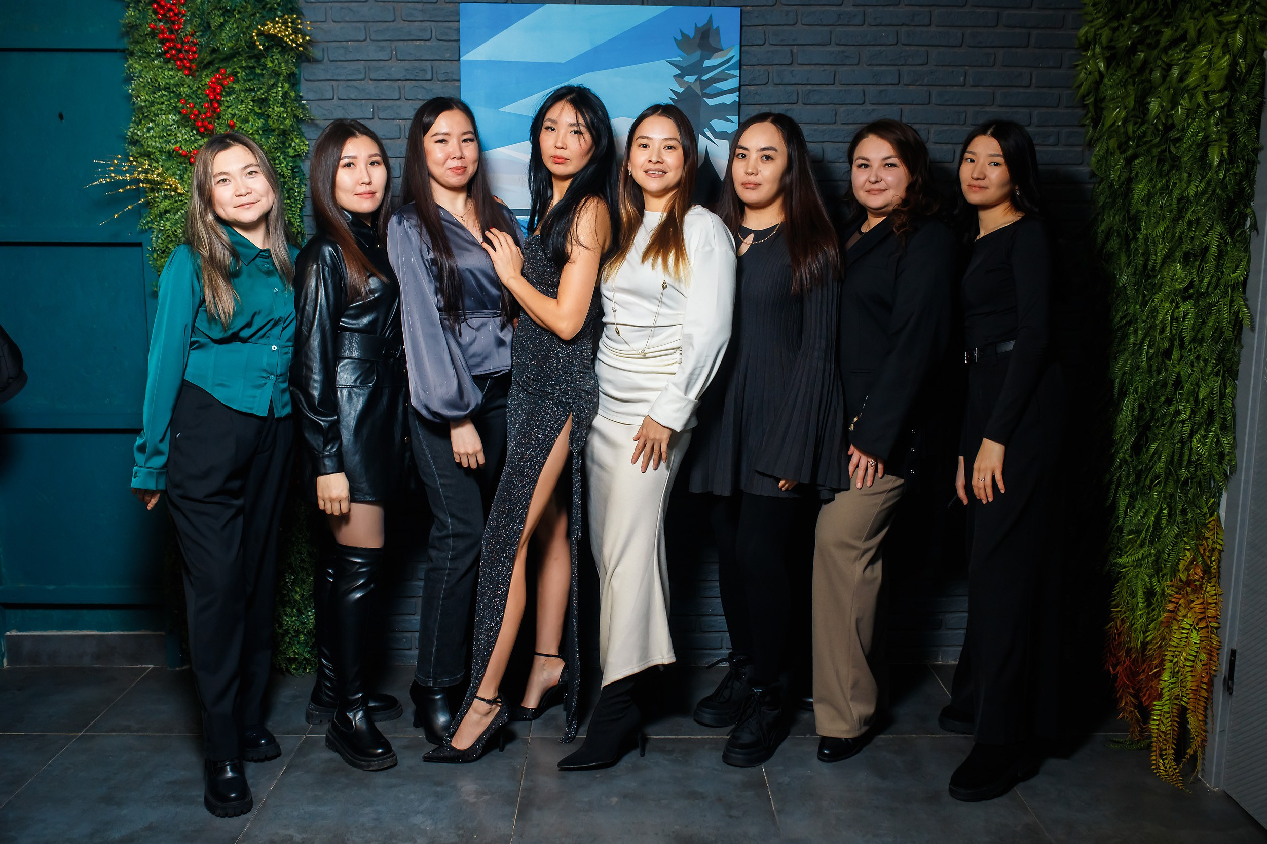 Мята. Кипятком Павлодар