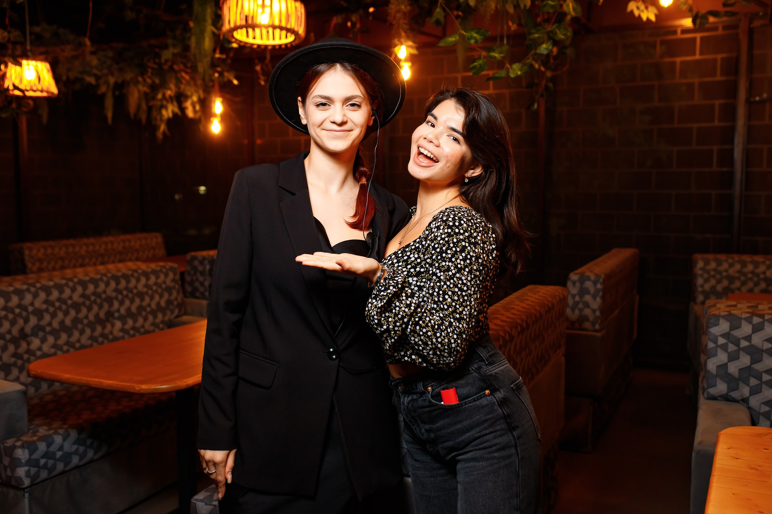 EZ. Кипятком Павлодар