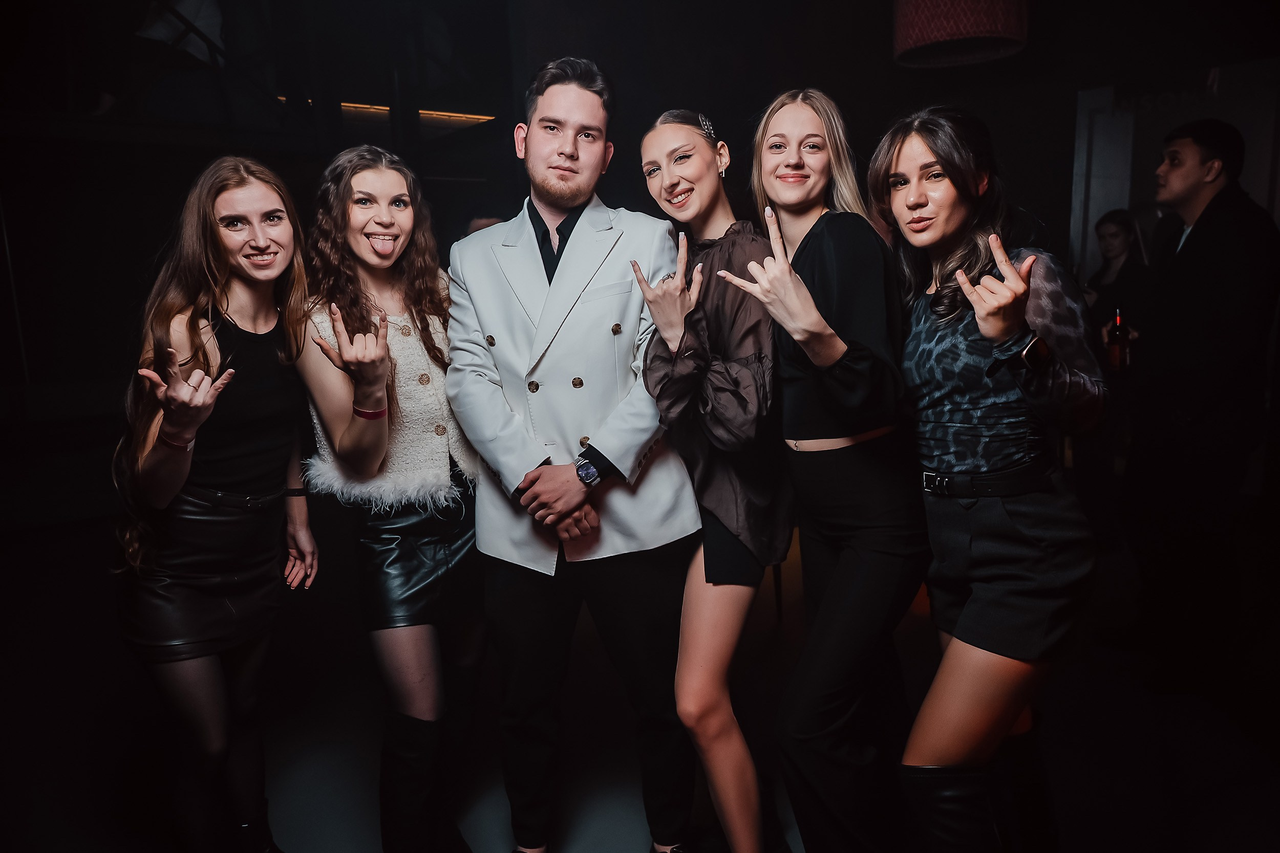 Insomnia. Кипятком Павлодар