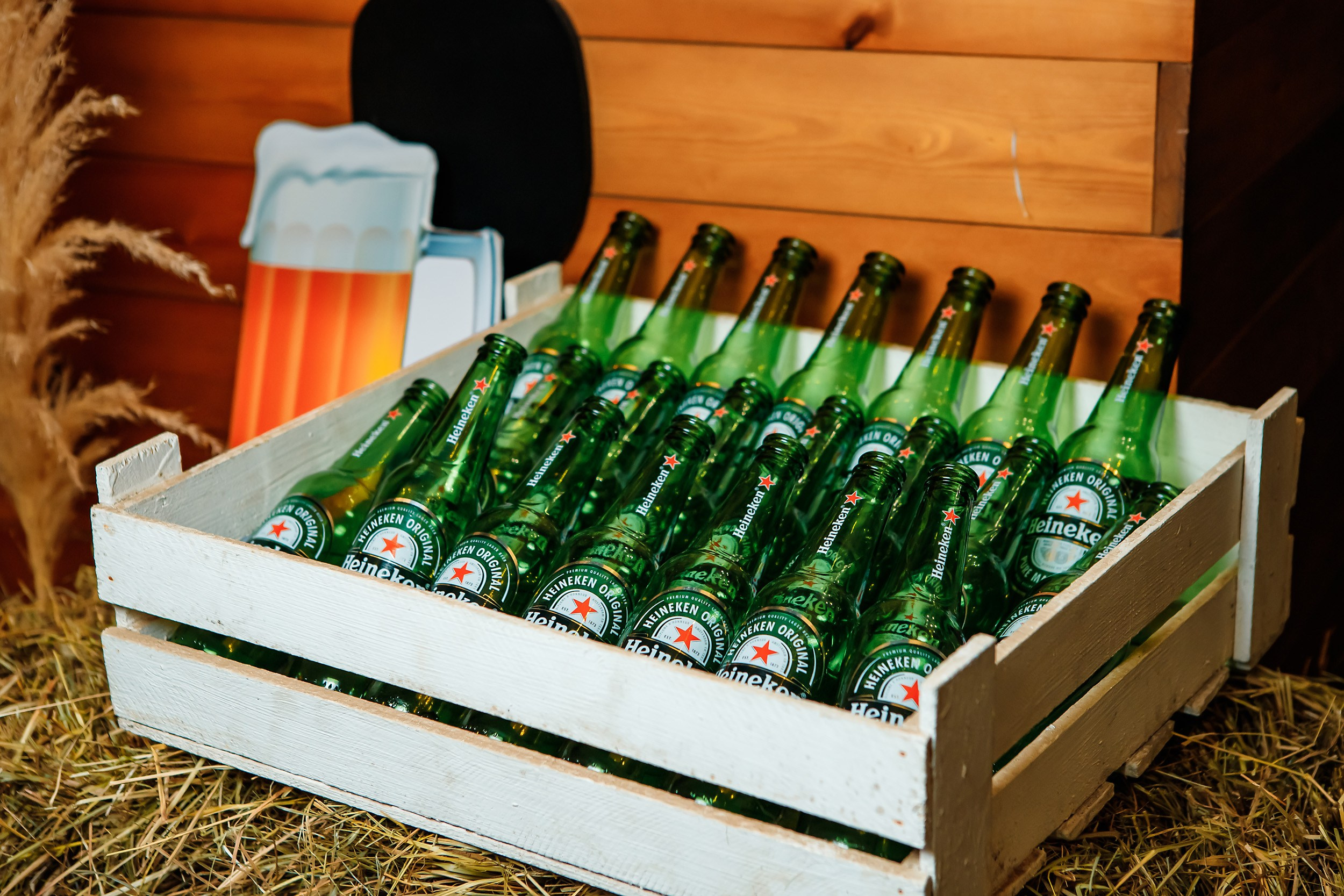 Vedro. Кипятком Павлодар