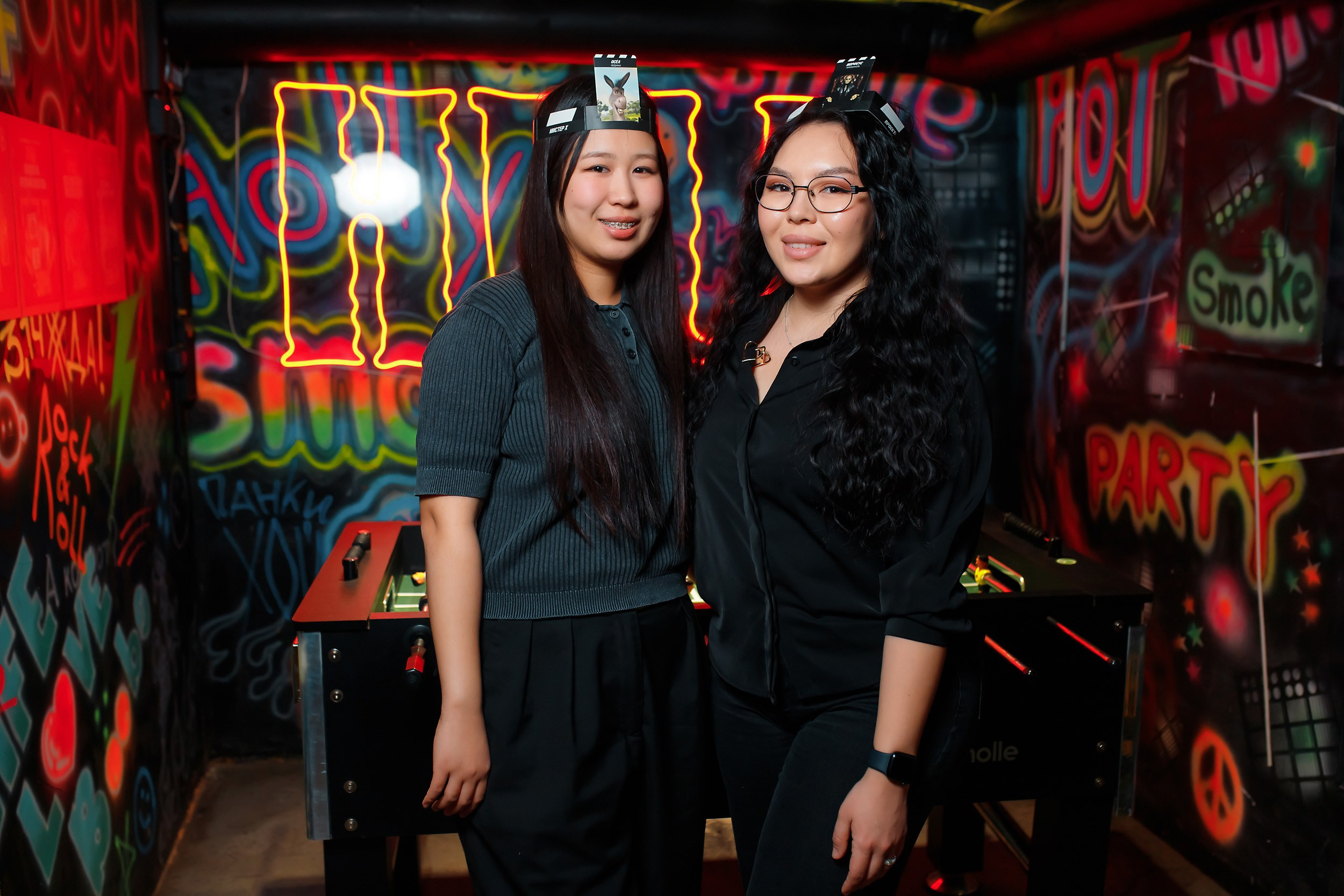 Viking. Кипятком Павлодар