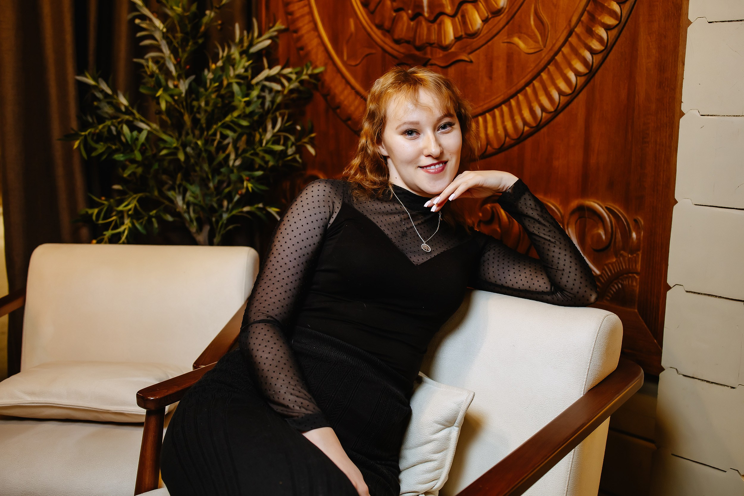 Veranda. Кипятком Павлодар