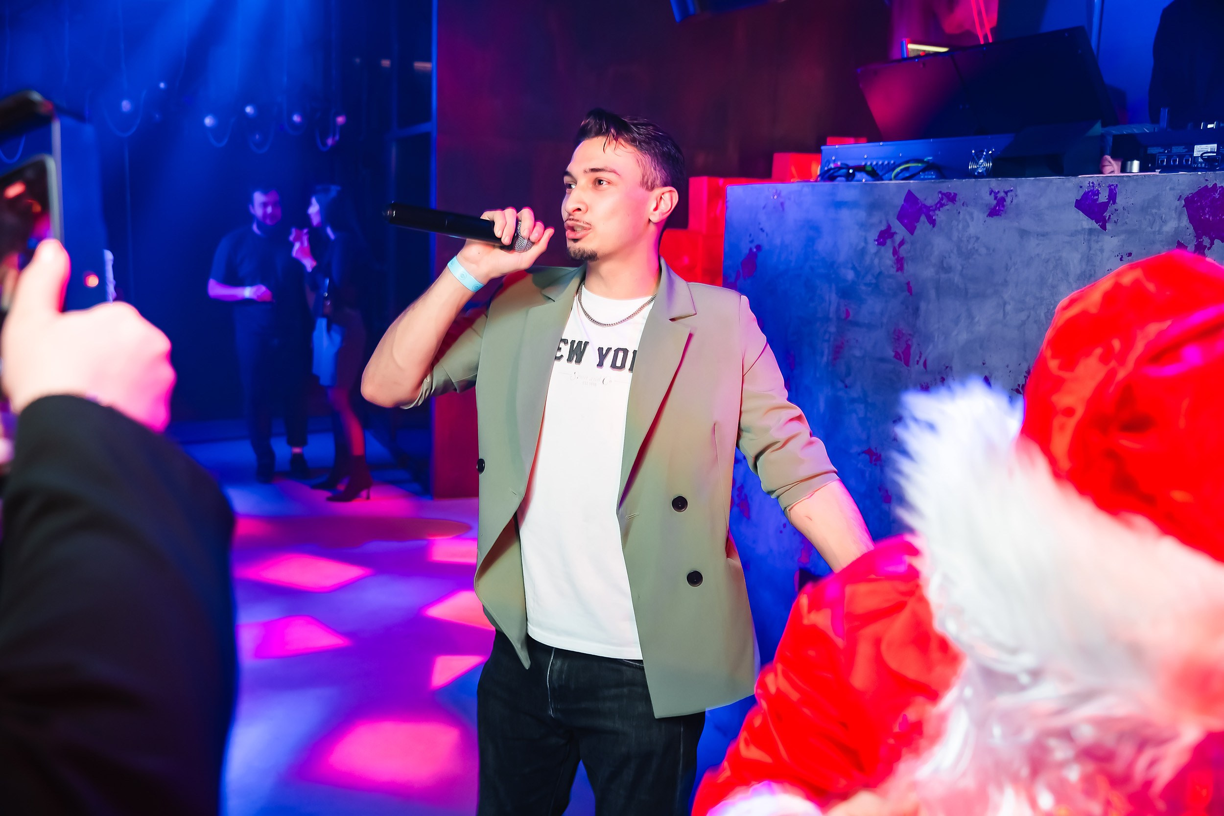 Insomnia. Кипятком Павлодар