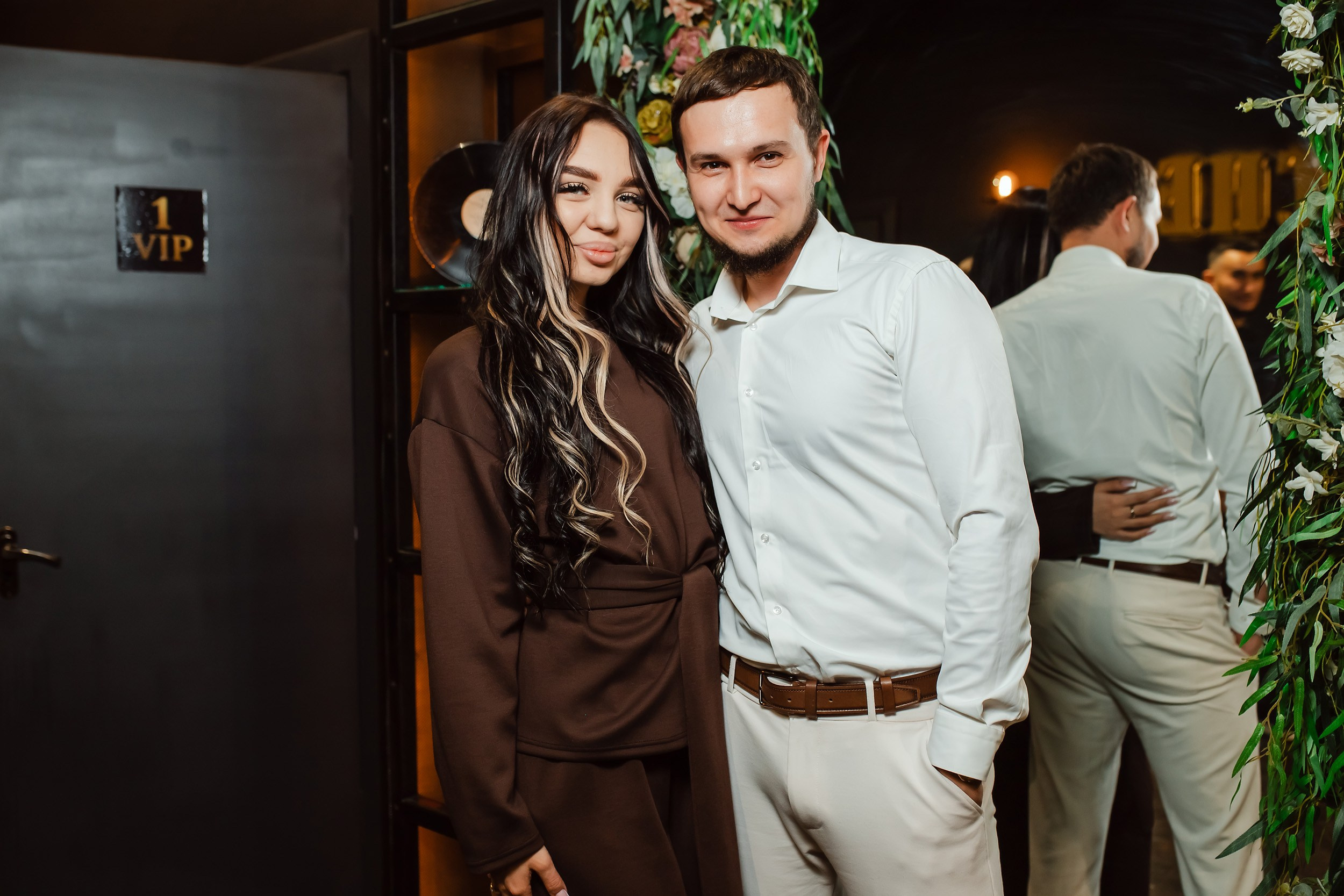 Gromche. Кипятком Павлодар