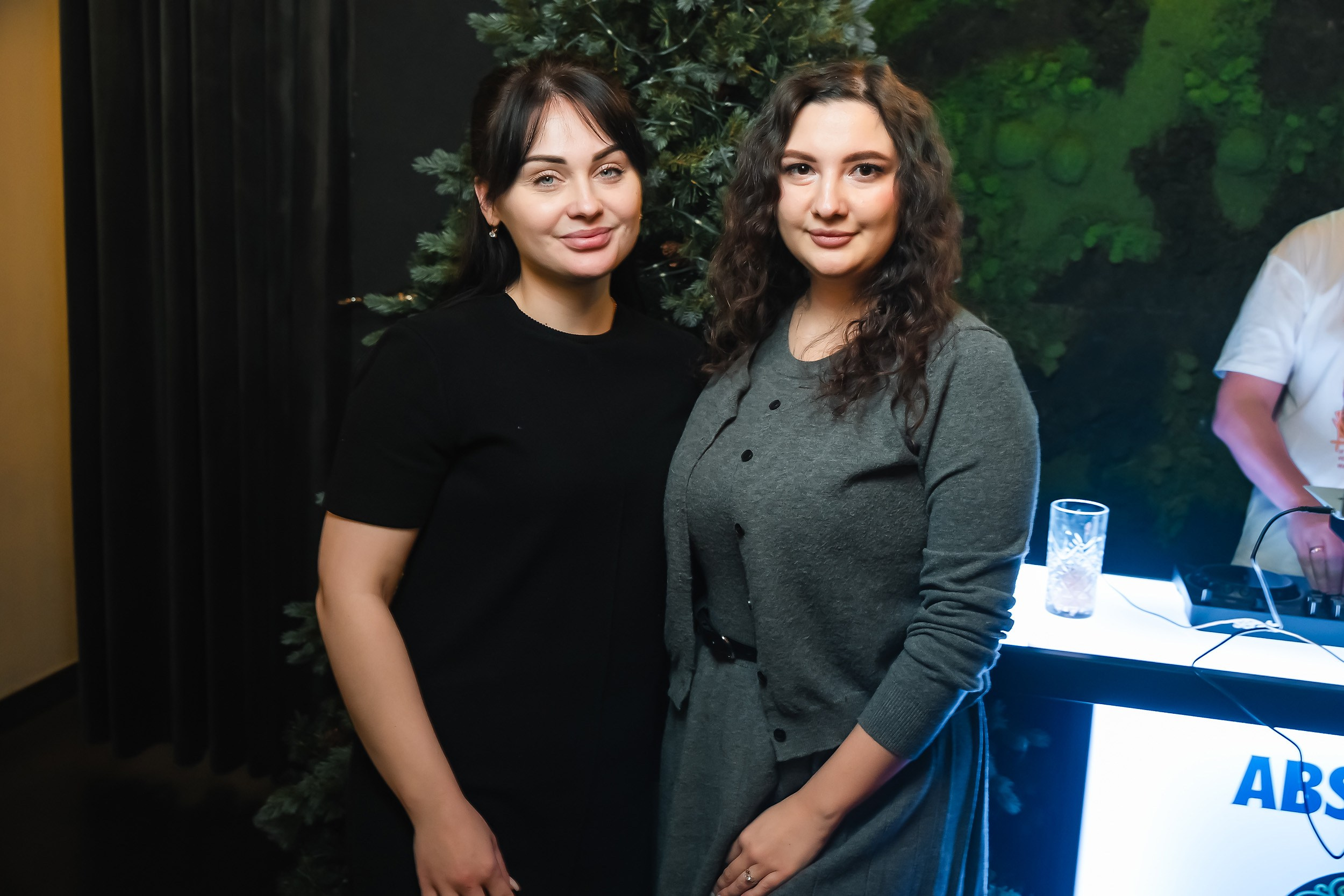 Мята. Кипятком Павлодар