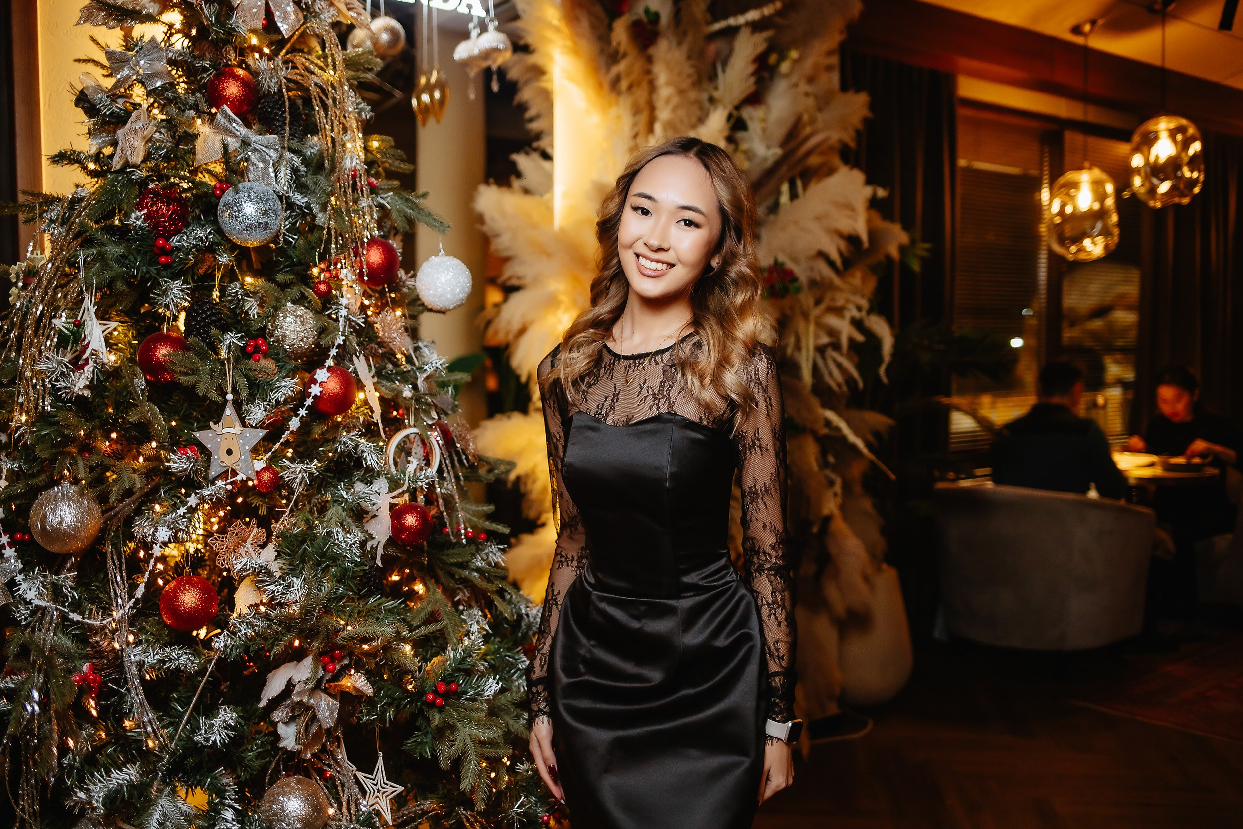 Veranda. Кипятком Павлодар