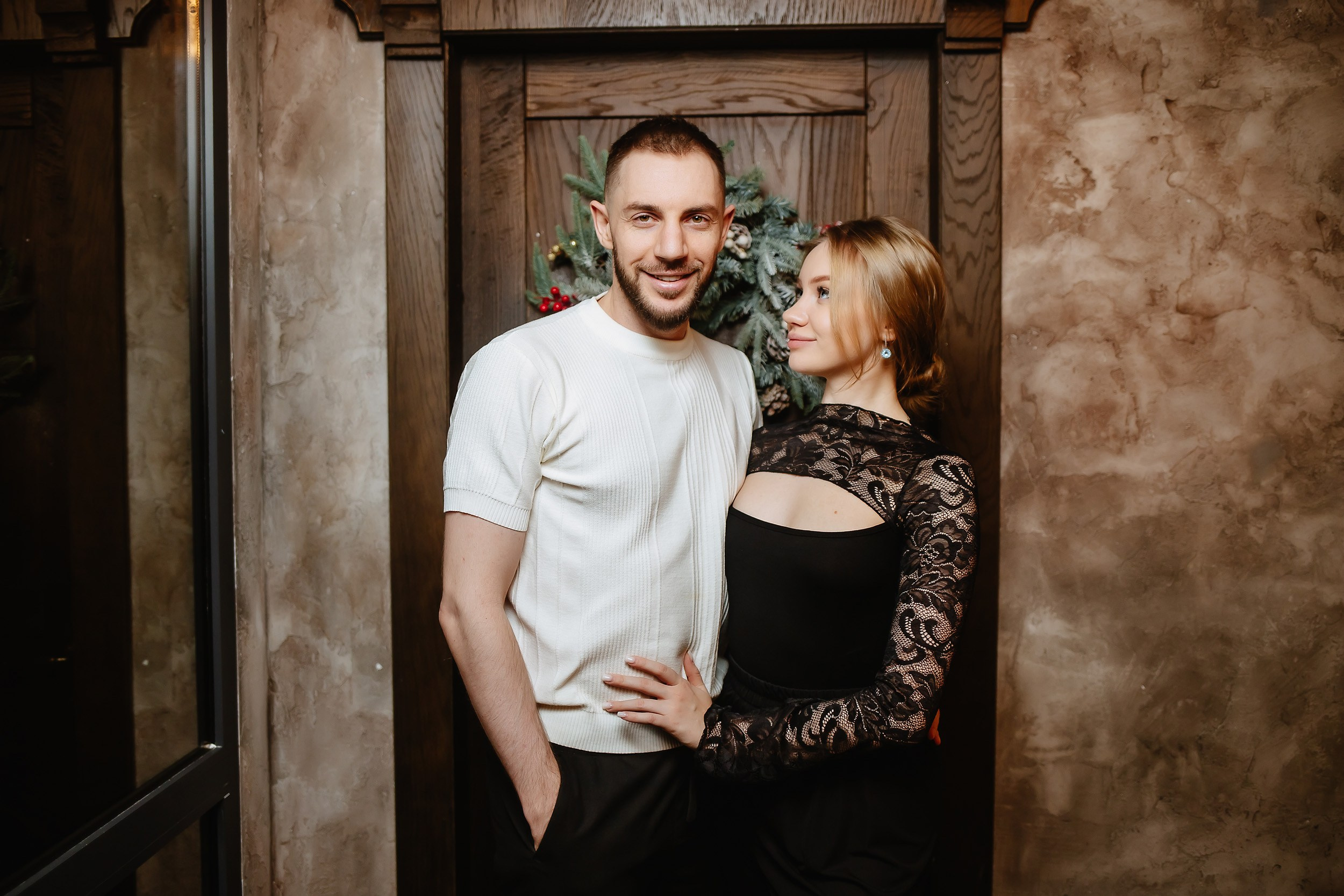 Hudson. Кипятком Павлодар