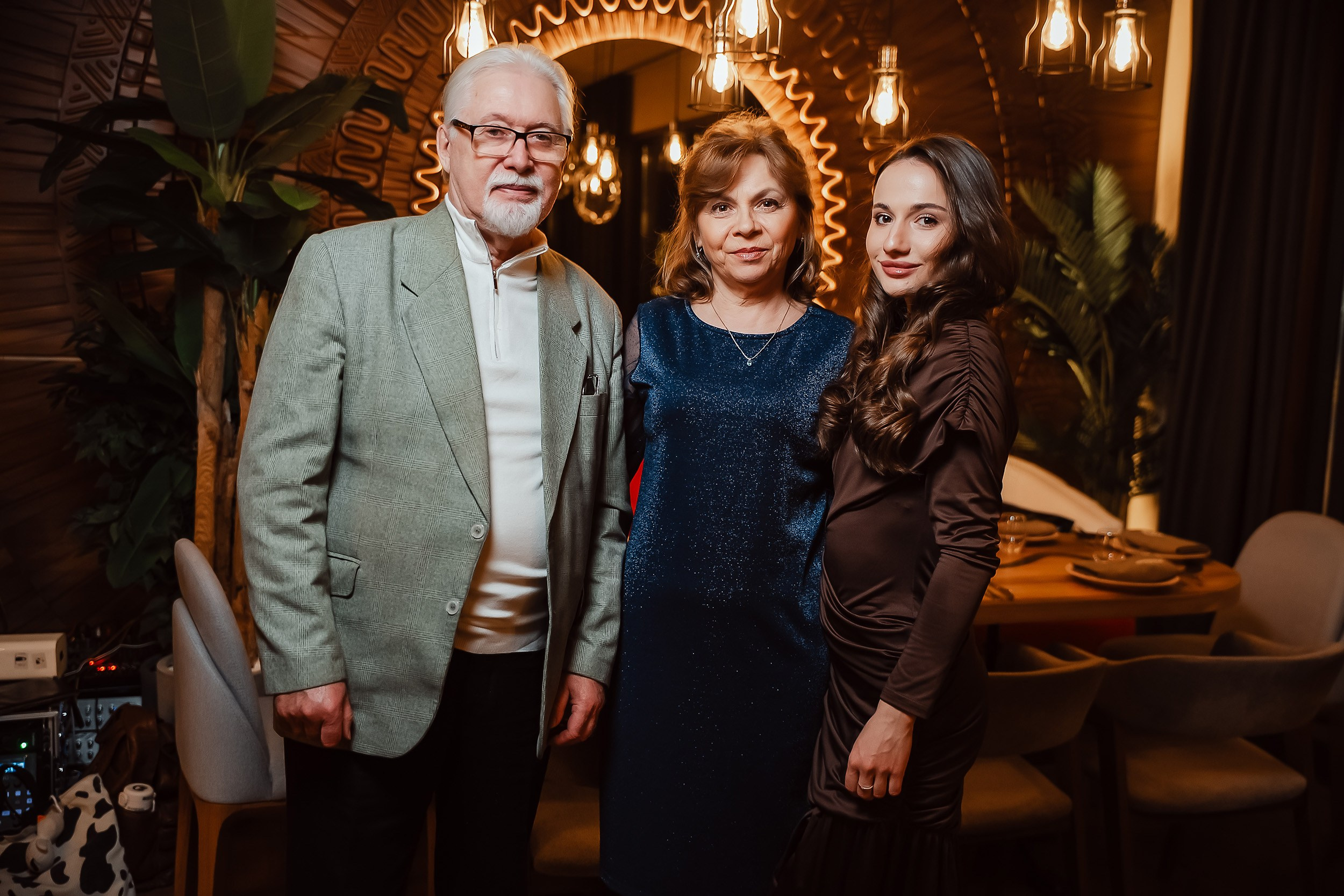 Veranda. Кипятком Павлодар