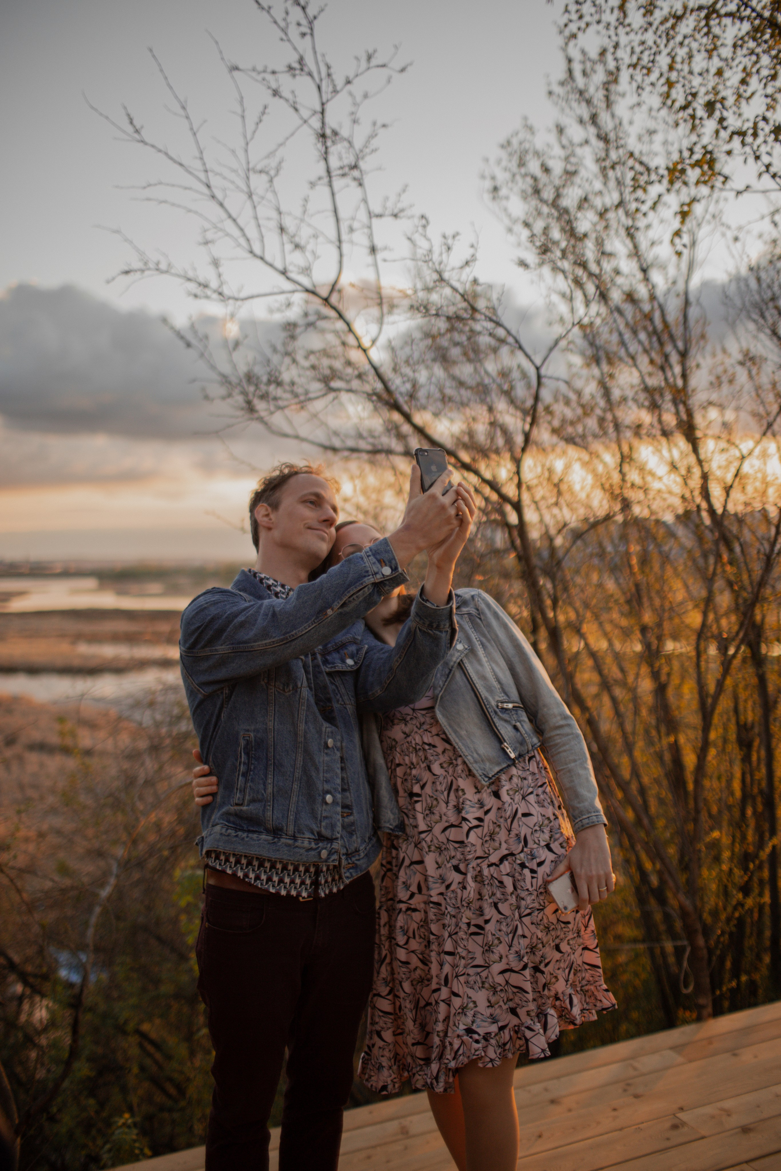 Алена и Радмир. Фуршет на природе|12.05.22. Фотограф Зарина. Казань