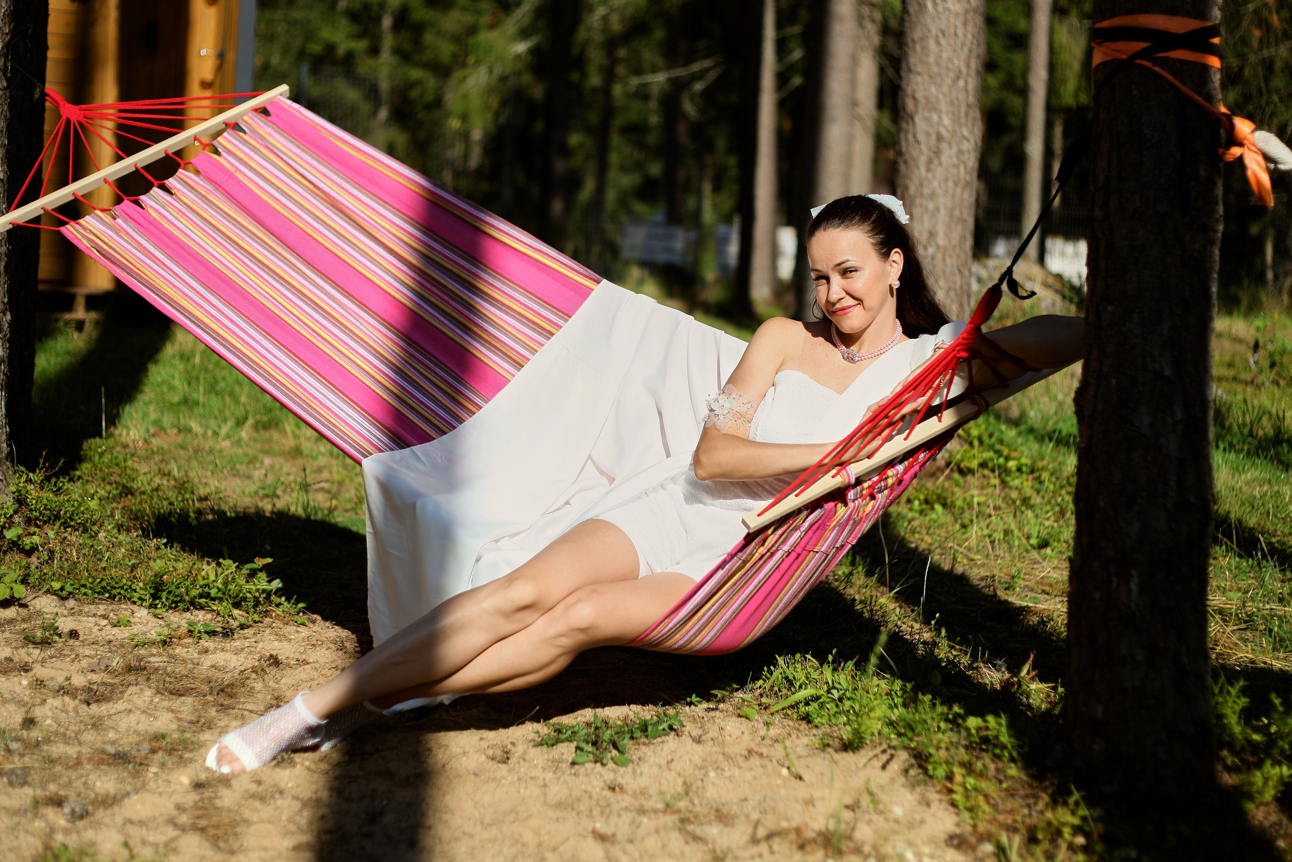 Свадебные фотосессии в иваново для молодоженов. Портретный и свадебный фотограф в Иваново Максим Гаврилин