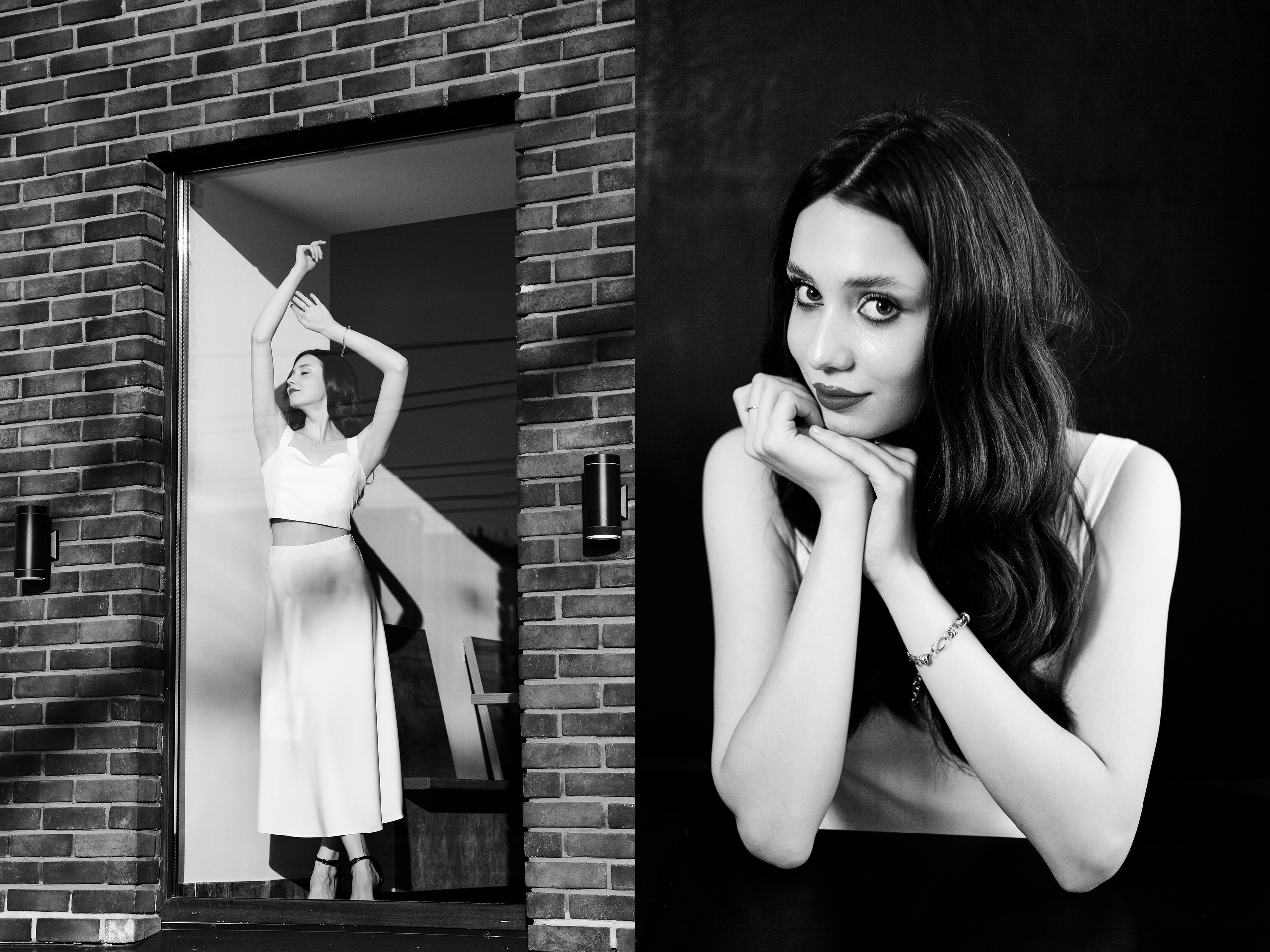 Контакты. Портретный и свадебный фотограф в Иваново Максим Гаврилин