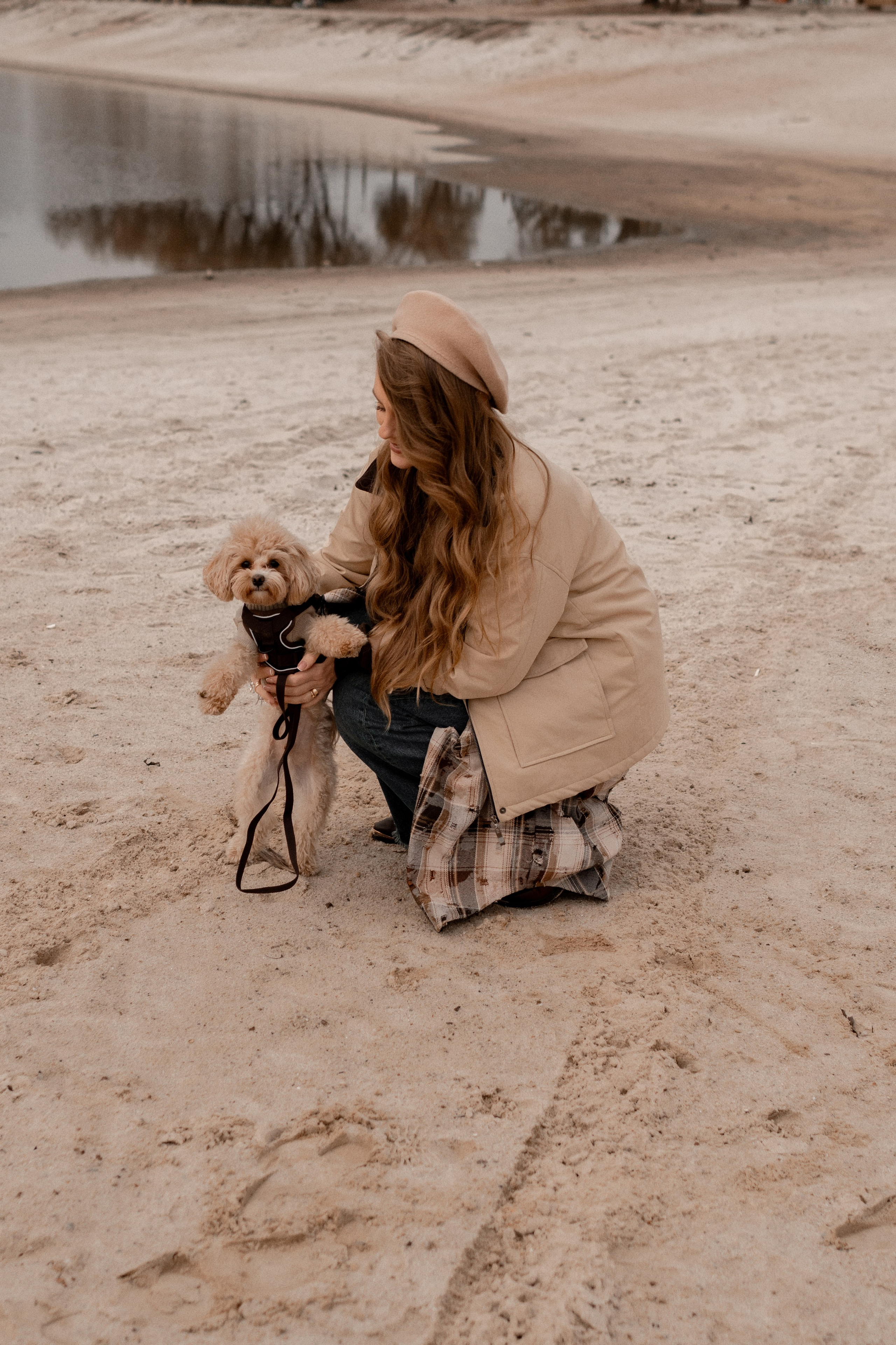 Алексей и Виктория. Свадебный и семейный фотограф в Серпухове Александра Дерюшева