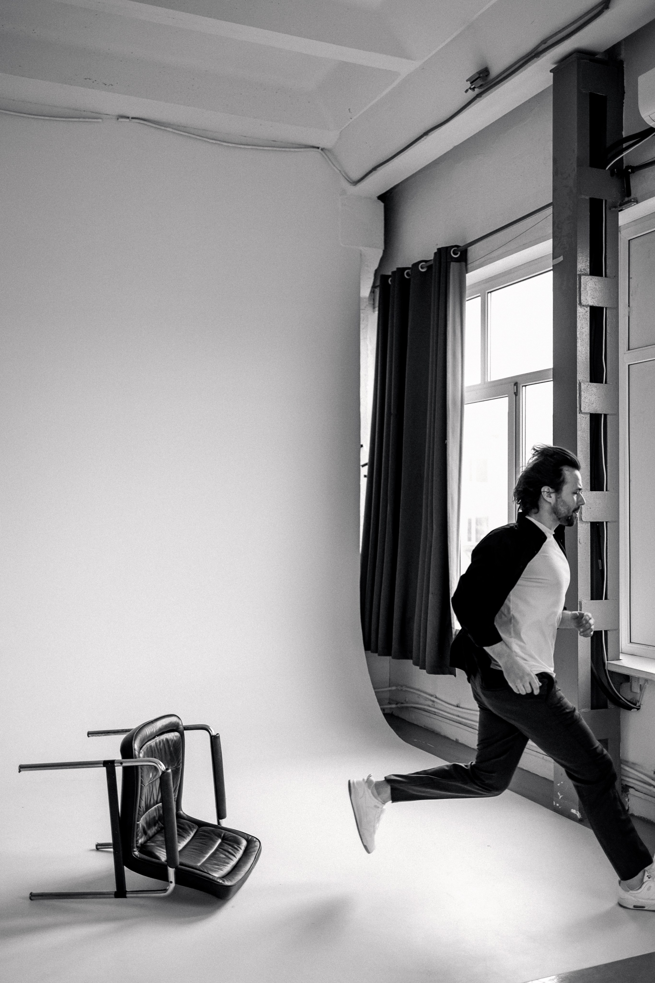 Миша. Фотограф Москва, Светлана Королева