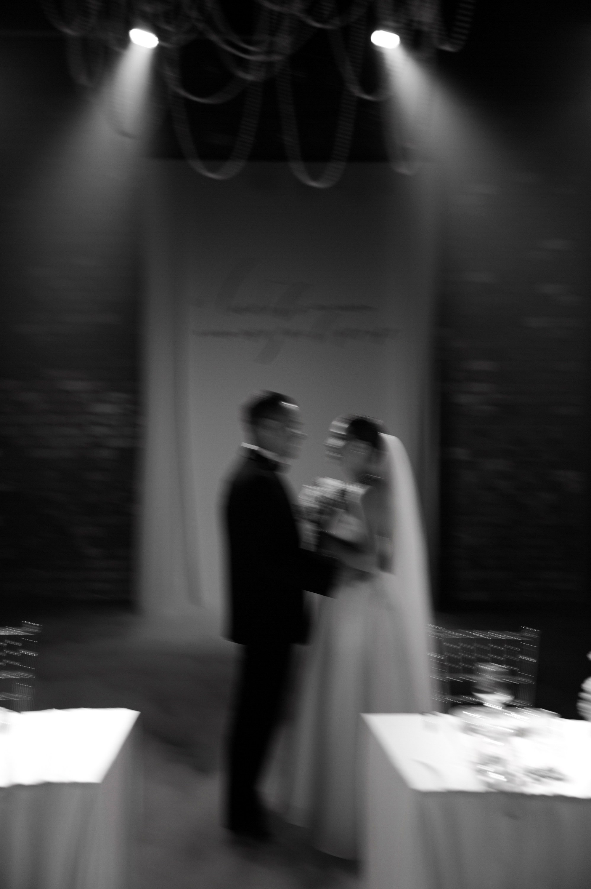 Владислав и Анна. Zhulanovilya