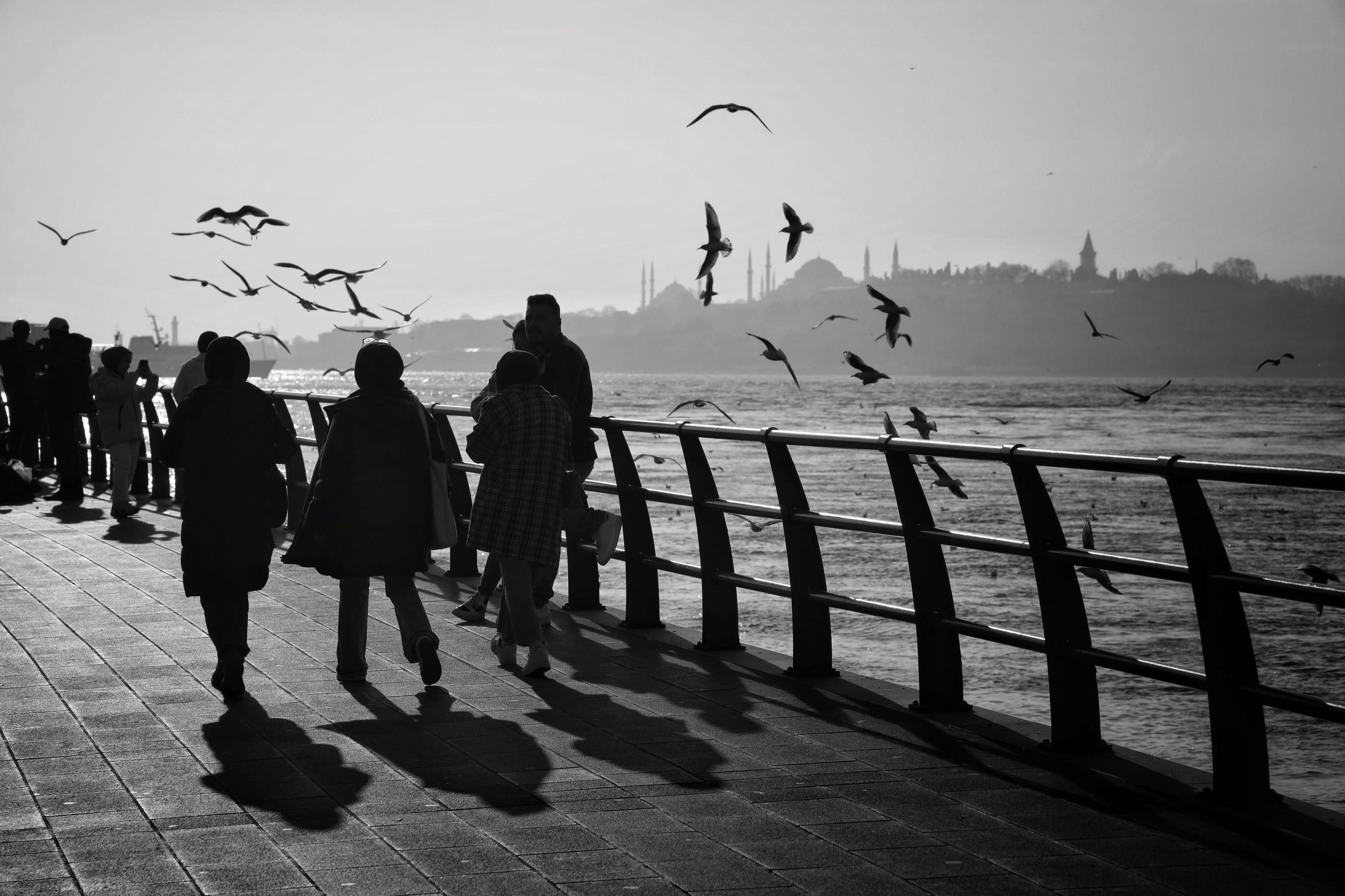 Серия «Кофе по-турецки». ANNA PAVLIKOVSKAYA ЧЕРНО-БЕЛАЯ ФОТОГРАФИЯ — ЭТО Я