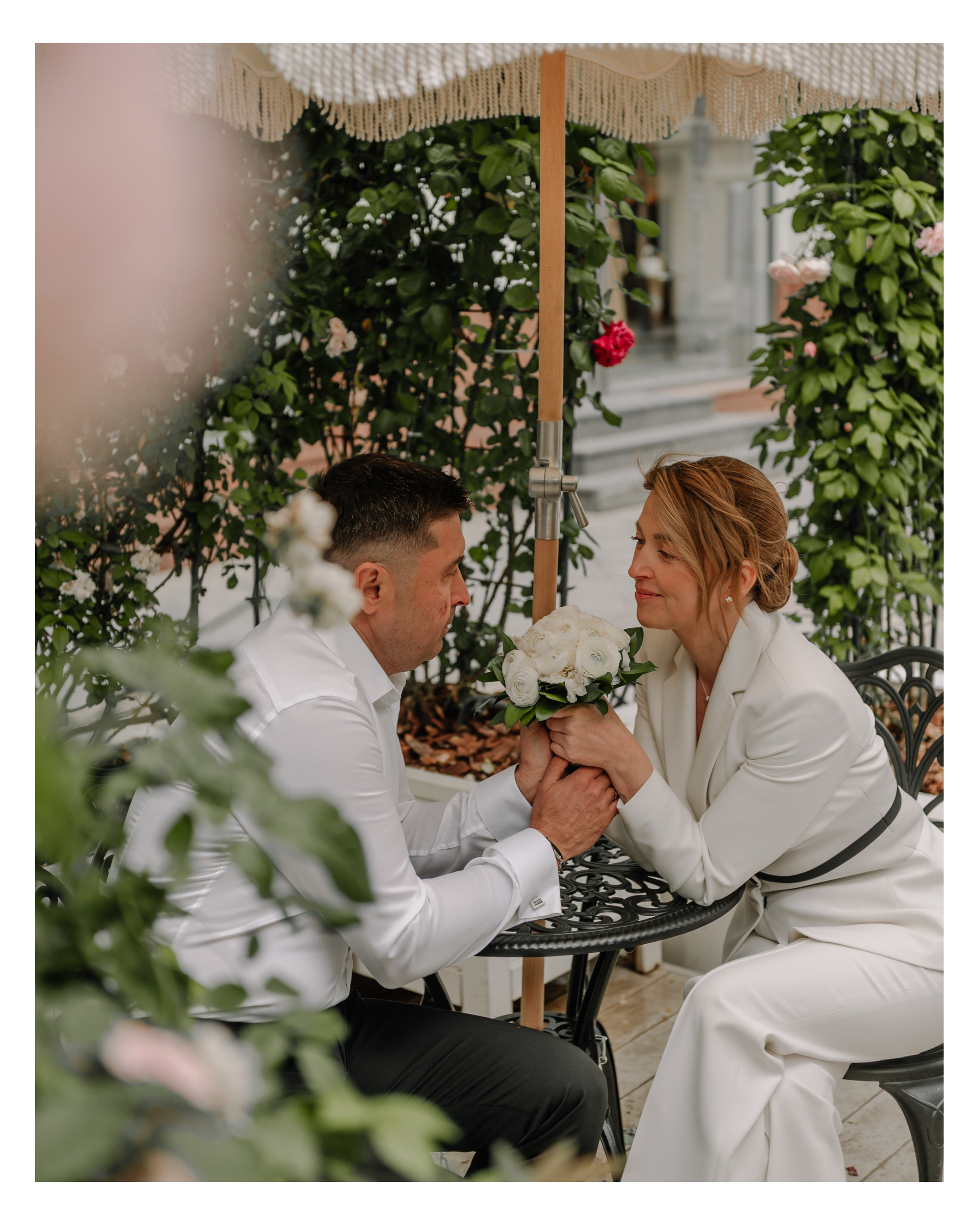 Свадебная фотосессия. Анна Иванова Свадебный Фотограф Чебоксары