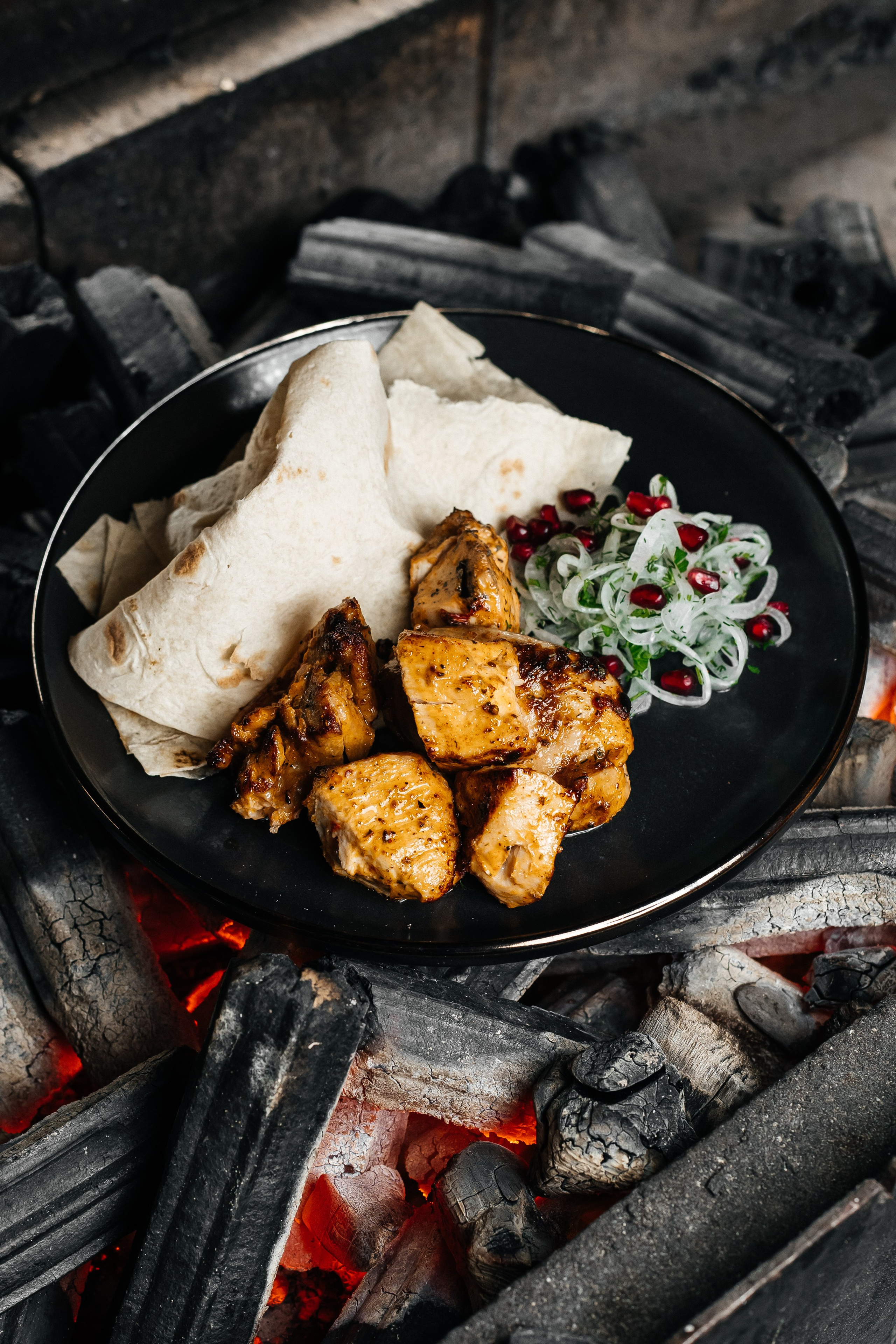 Фуд Съёмка Фотограф Крым, Фото Крым, Фото Евпатория, Фотограф. Фотограф Евпатория Крым Бабенко Юлия