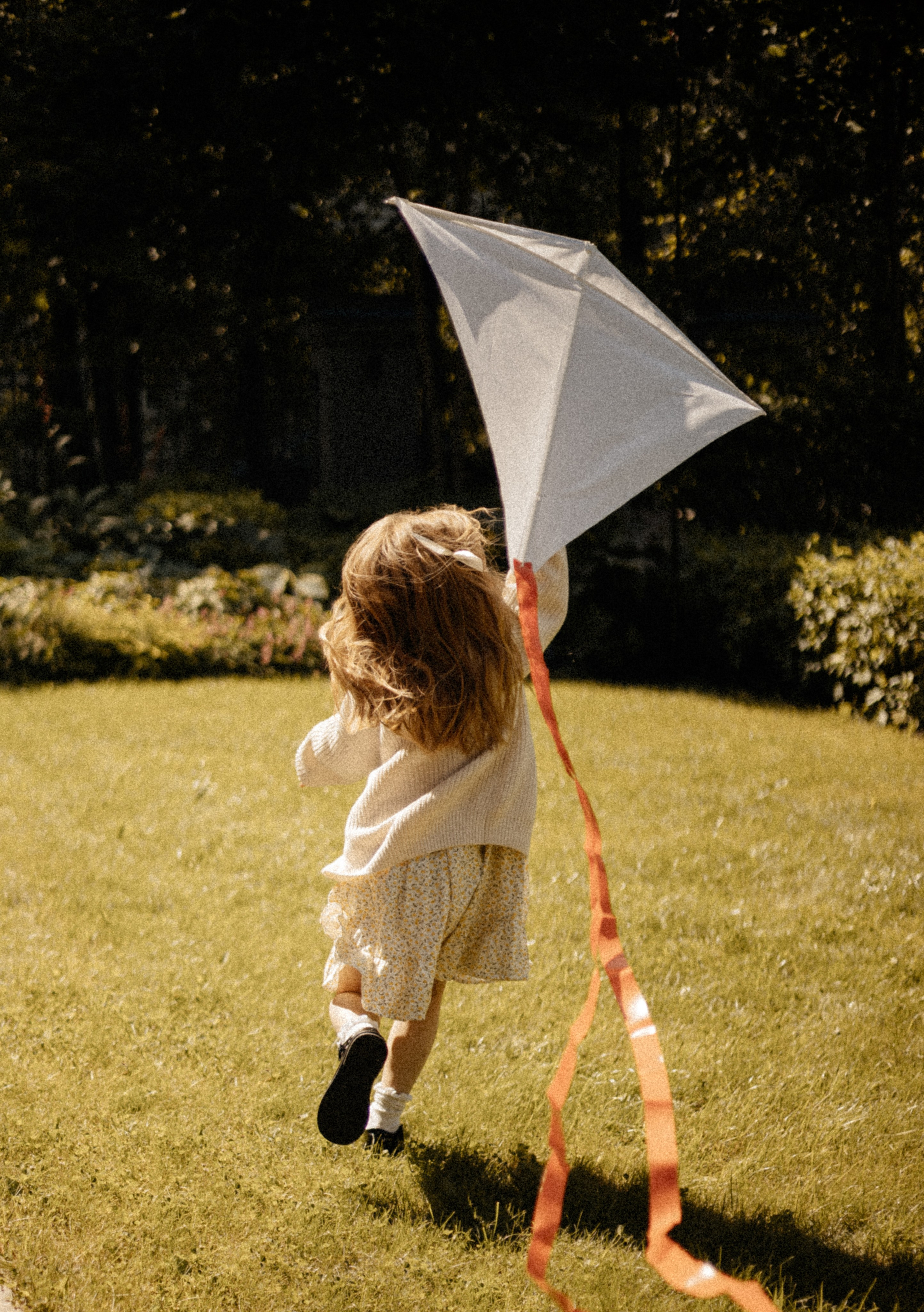 Вера, Ромка и Ева. Фотограф в Архангельске Александра Васина