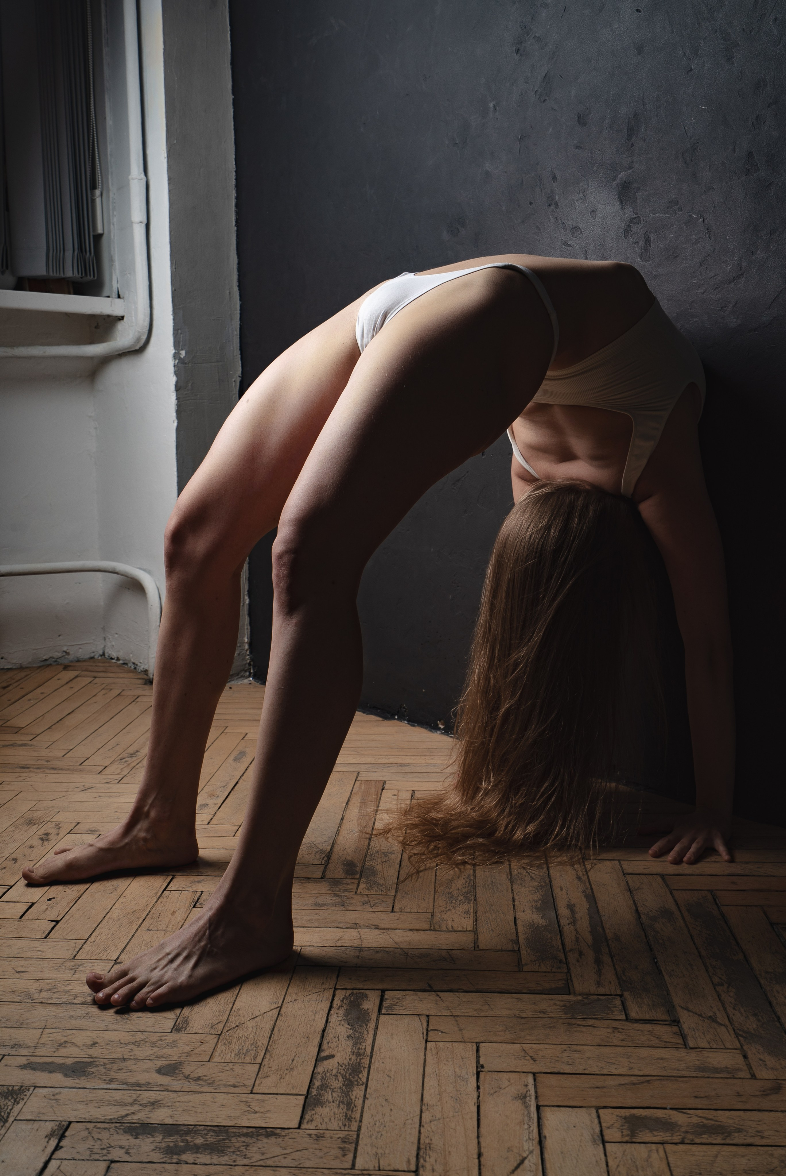 Юлия. Фотограф Плеханов Дмитрий