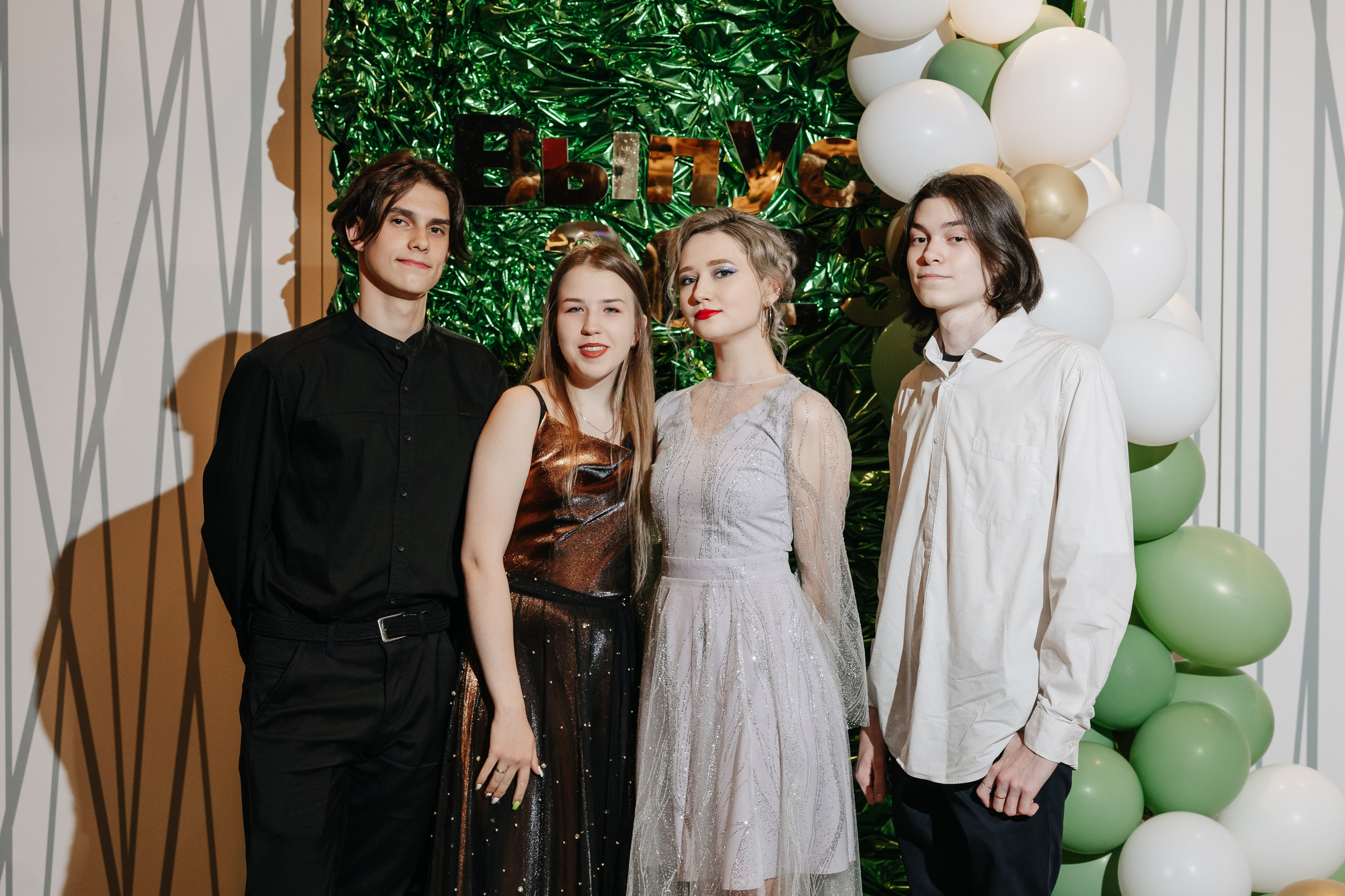 2023.06.24. Фотограф в Красноярске