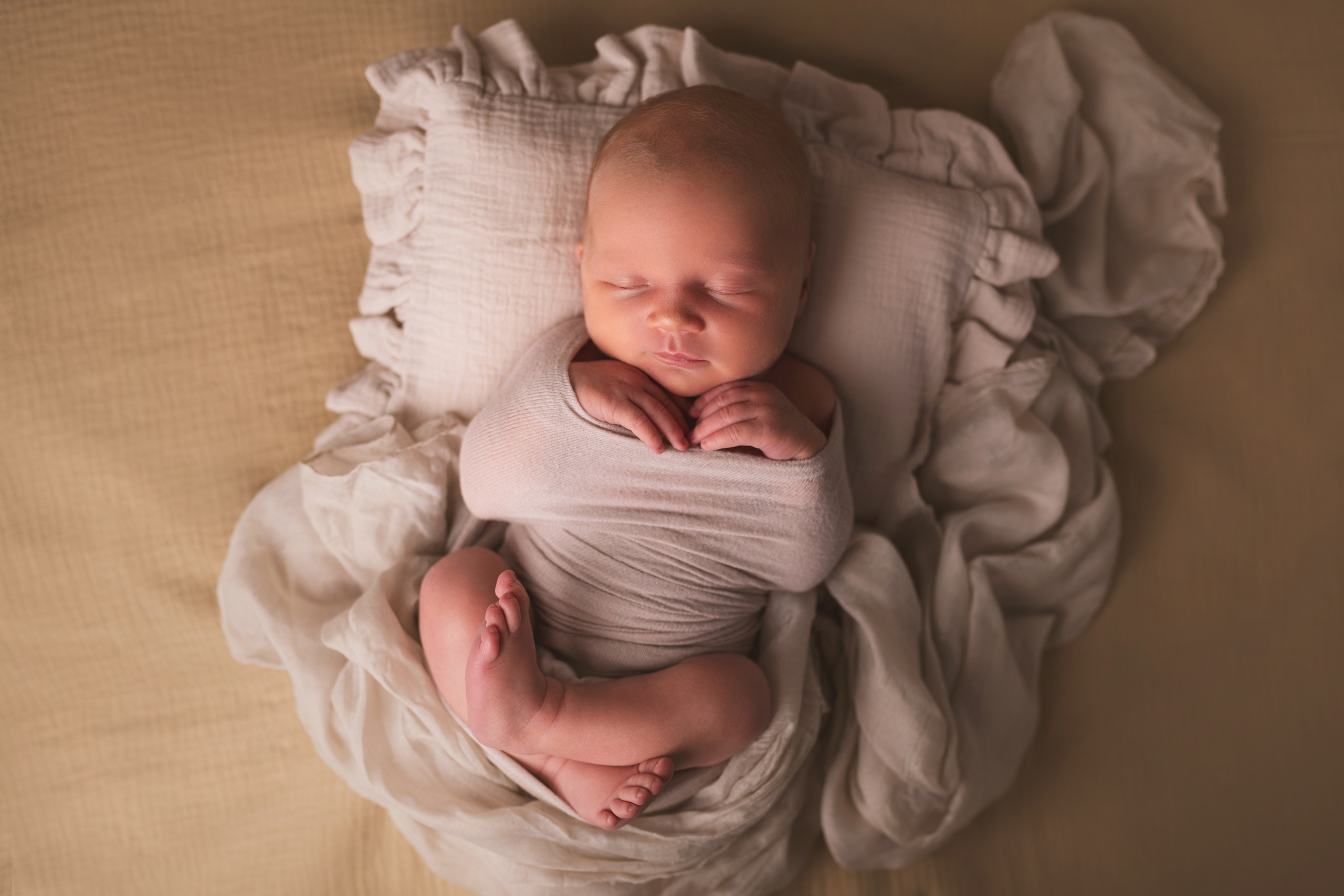 Есения. Кобякова Мария. Фотограф новорождённых и детей до года город ИРКУТСК