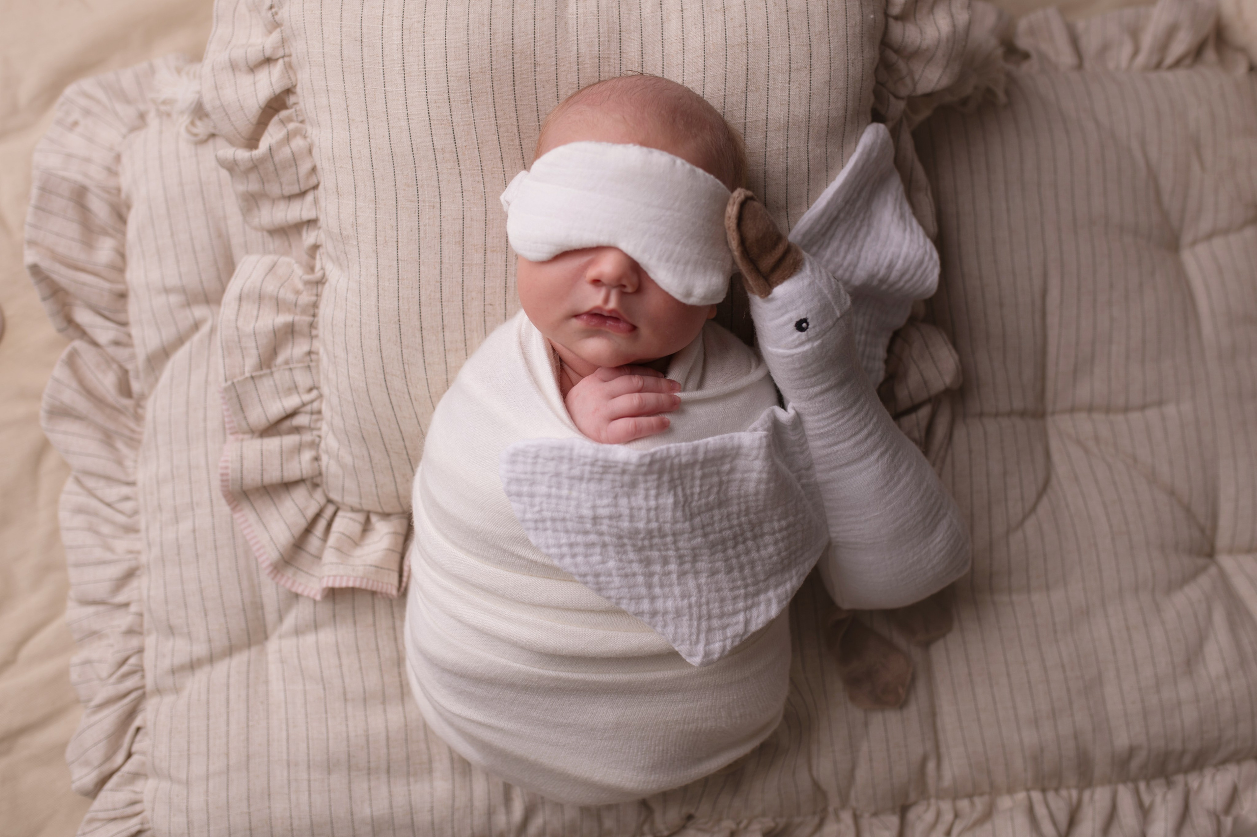 Миша. Кобякова Мария. Фотограф новорождённых и детей до года город ИРКУТСК