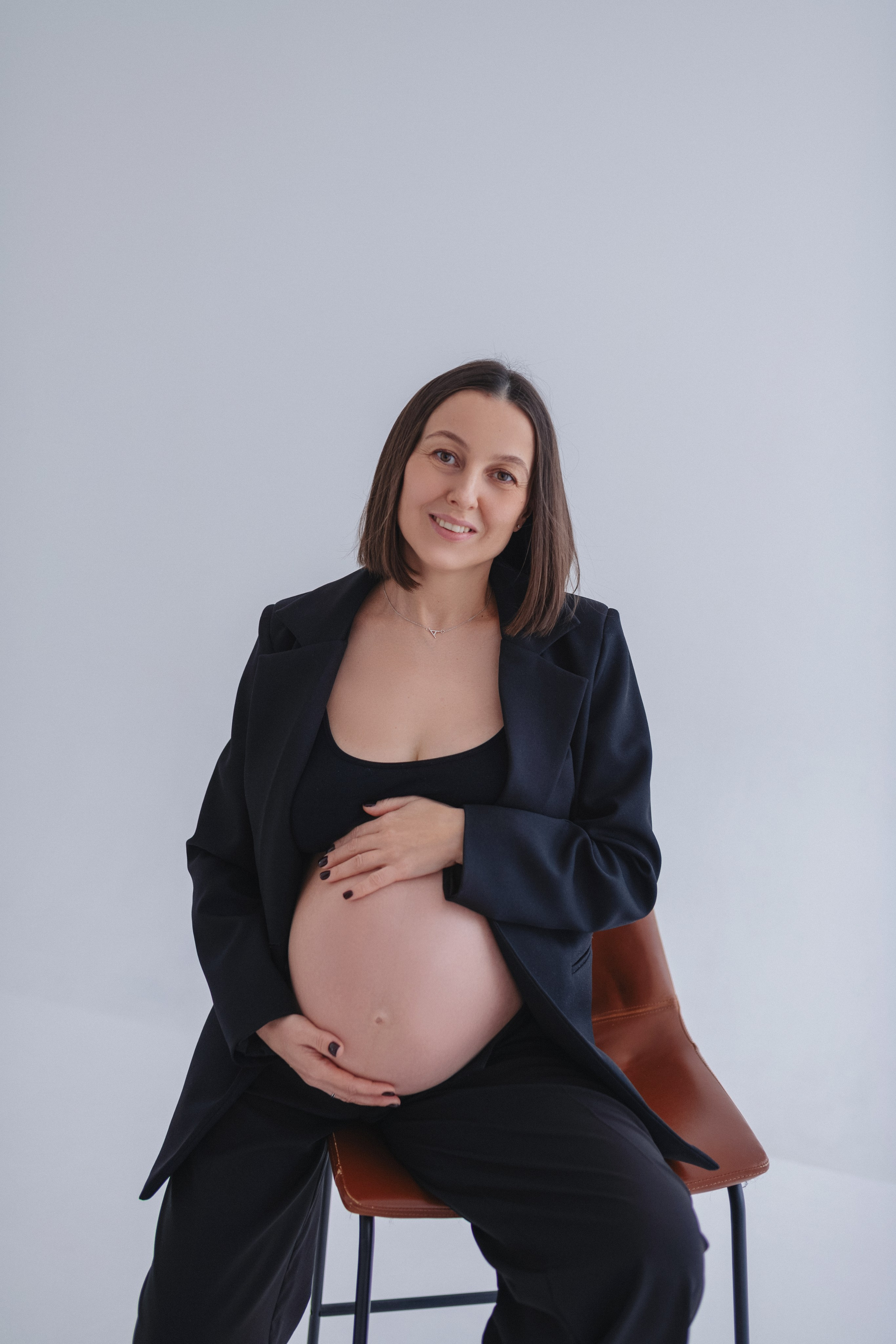 Алена. Кобякова Мария. Фотограф новорождённых и детей до года город ИРКУТСК