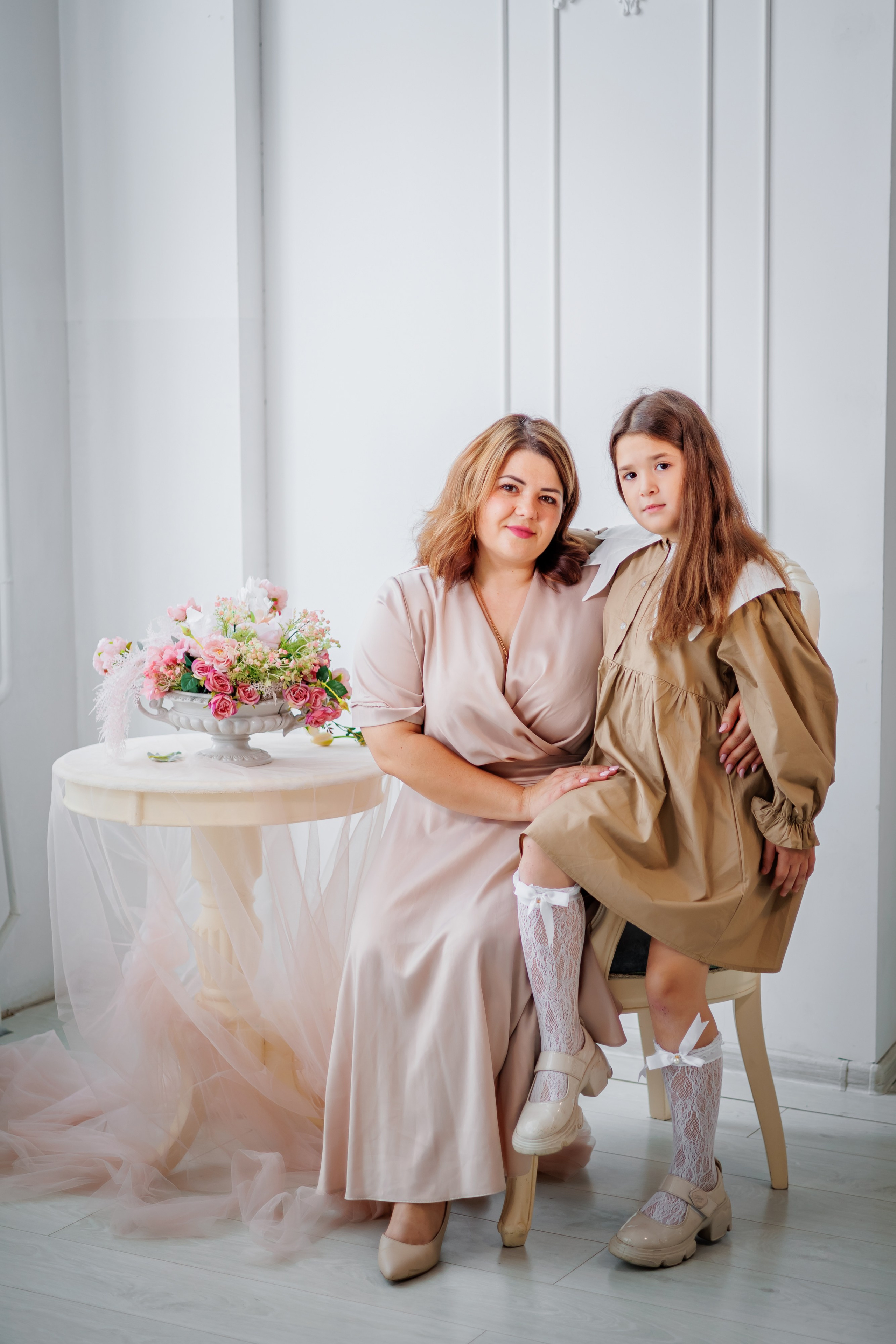 16.10.24. Свадебный и семейный фотограф в Армавире