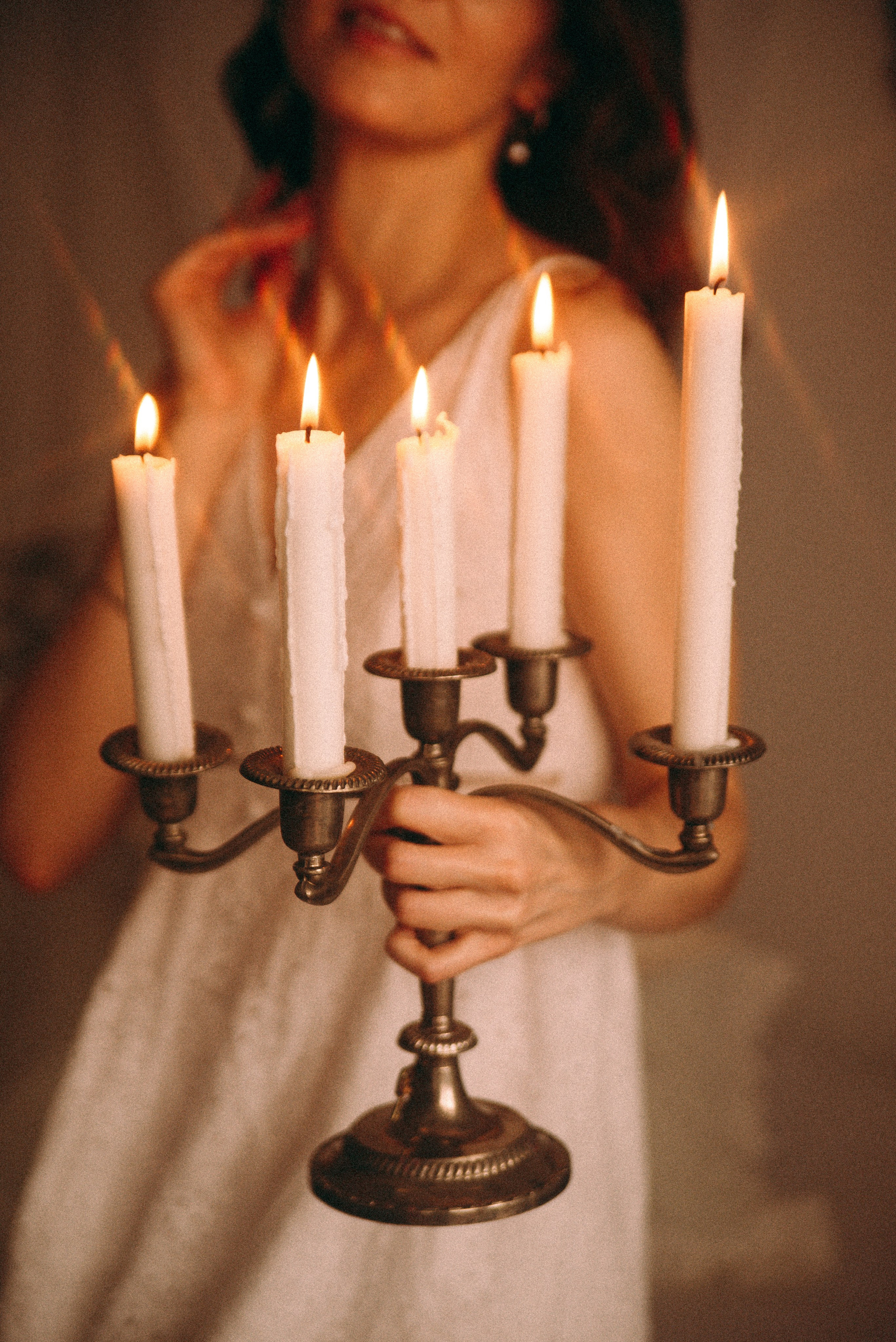 К 8 марта. Семейный и женский фотограф Лоо Краснодар Сочи Энем Татьяна Трибурт