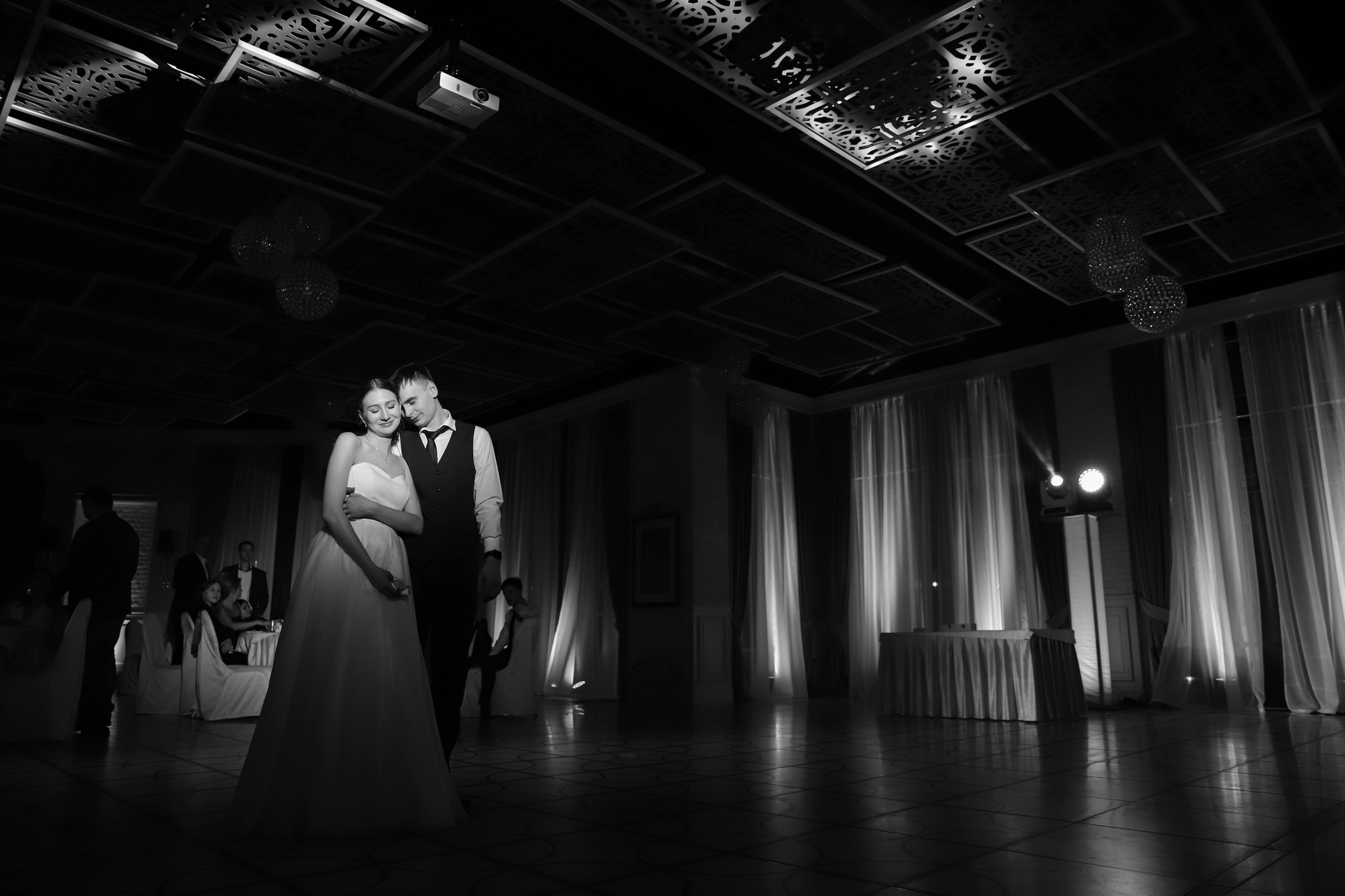 Полный день. Фотограф в Ростове-на-Дону Мария Безменова