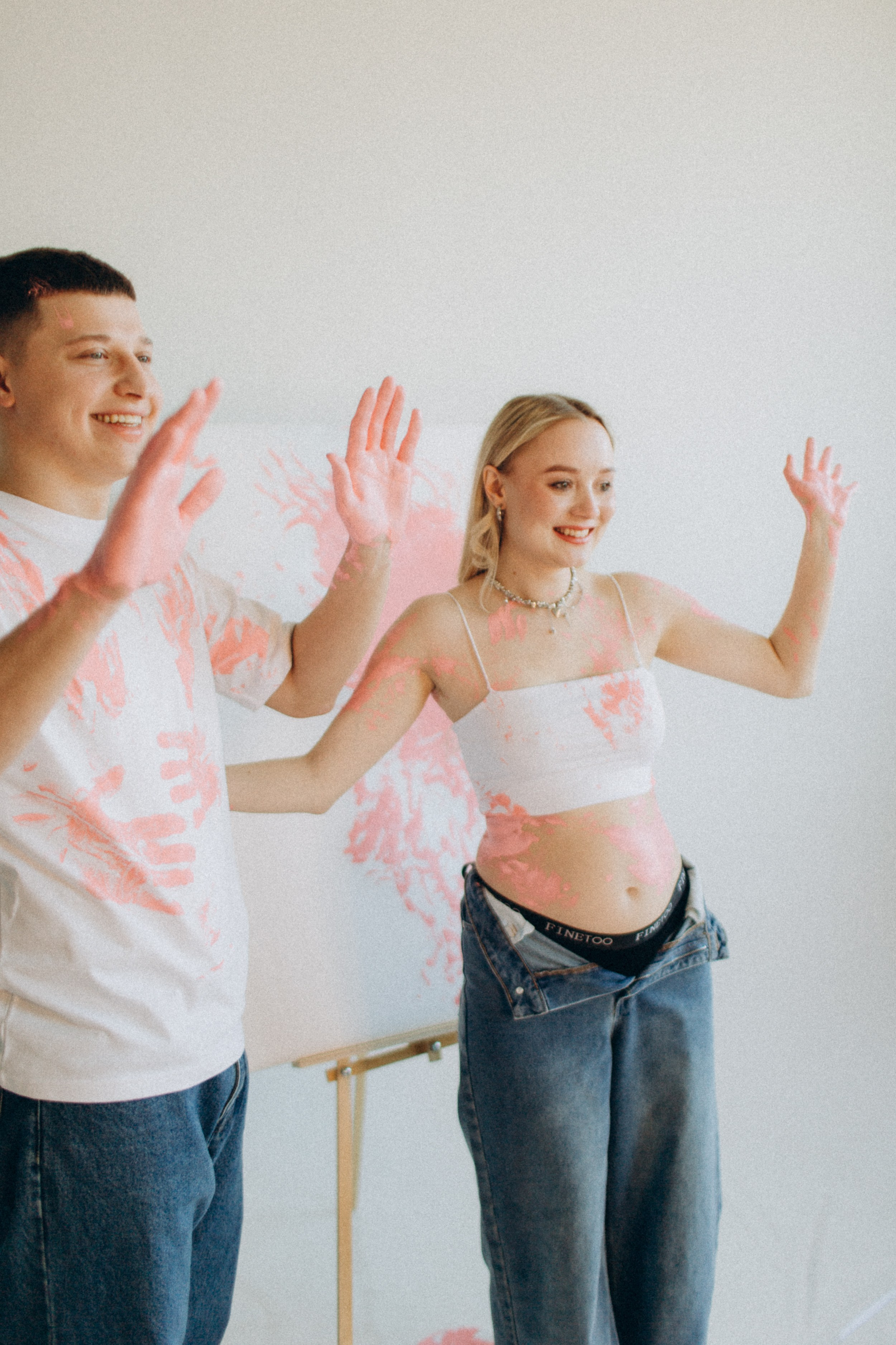 Картина будущего. Krylovaphoto