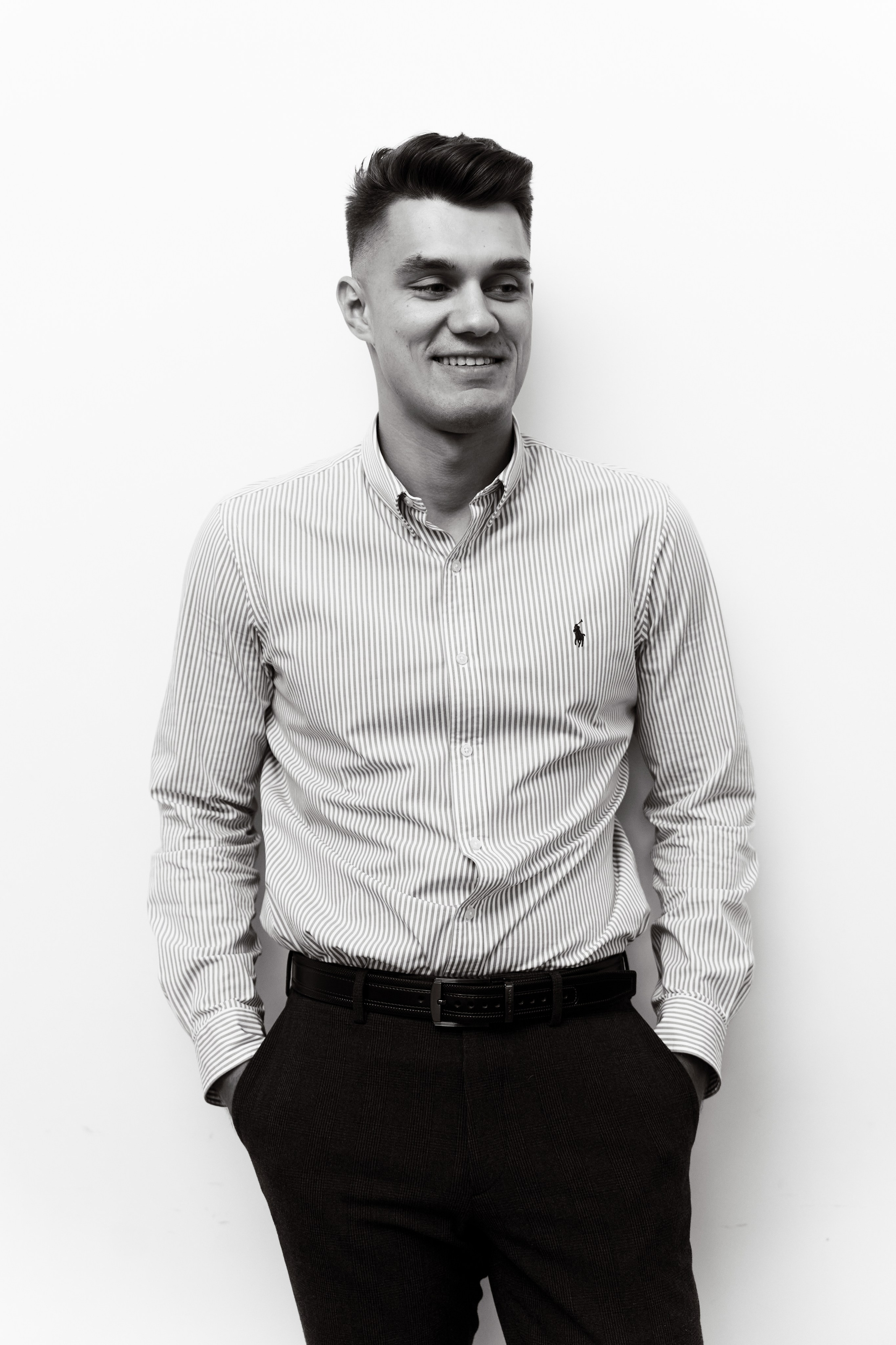 В&Д. Фотограф Москва и Екатеринбург. Максимова Соня