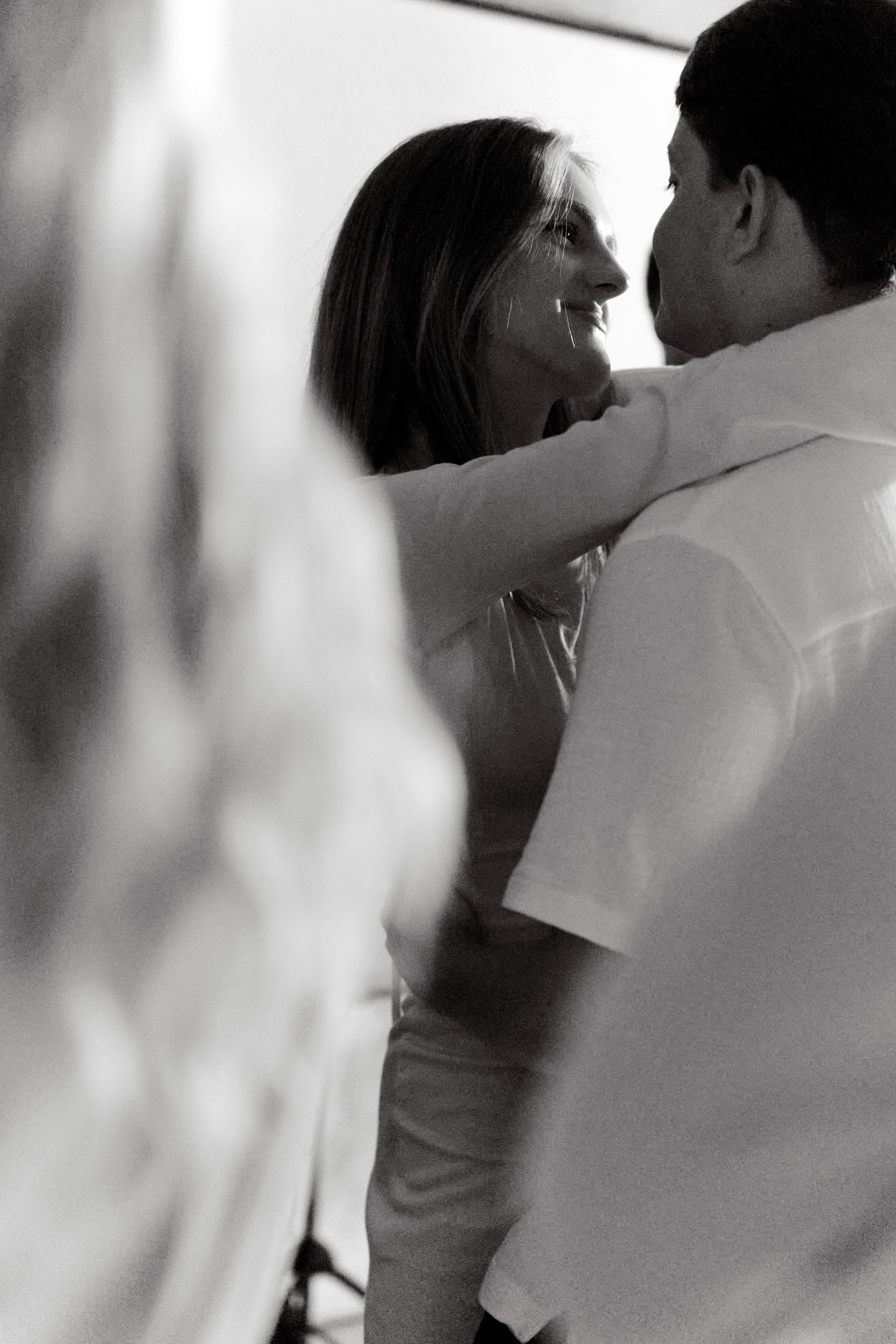 К&К. Фотограф Москва и Екатеринбург. Максимова Соня