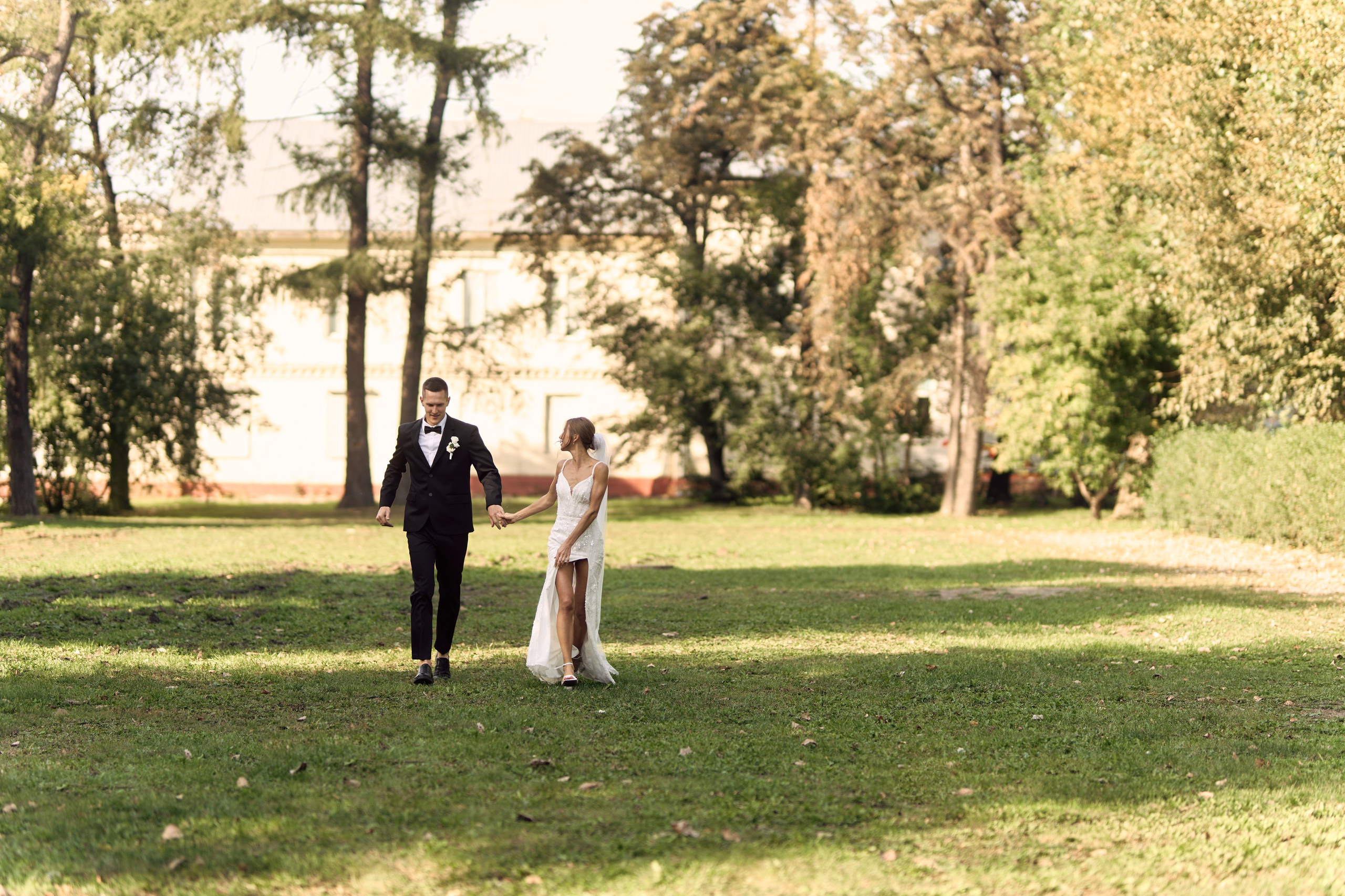 И&М. Фотограф Москва и Екатеринбург. Максимова Соня