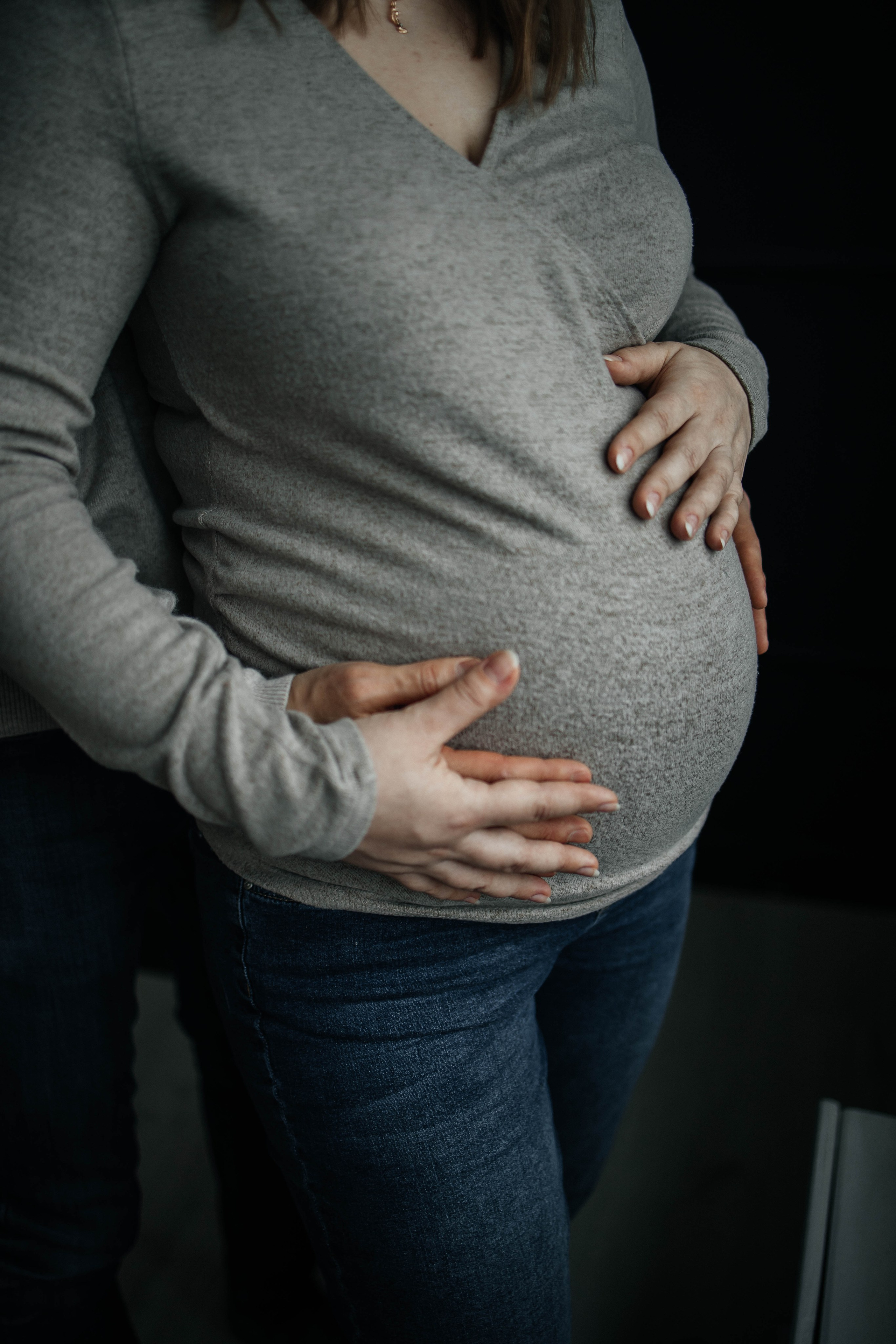 Мария и Александр. Студия Smuzi. Фотограф в Красногорске Инна Романова, индивидуальные съемки, лавстори