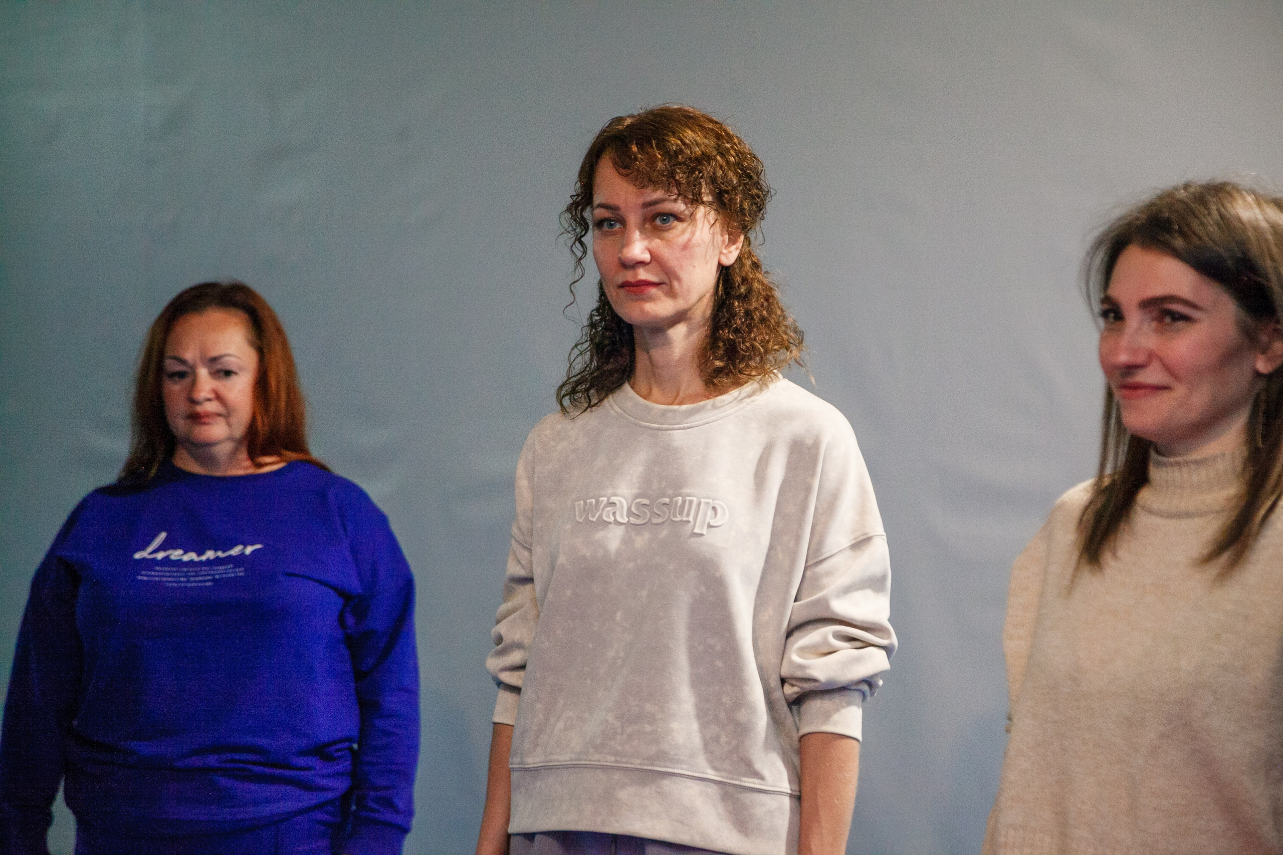 Ретрит"ОТКРОЙ СЕБЯ». Свадебный и семейный фотограф в Армавире