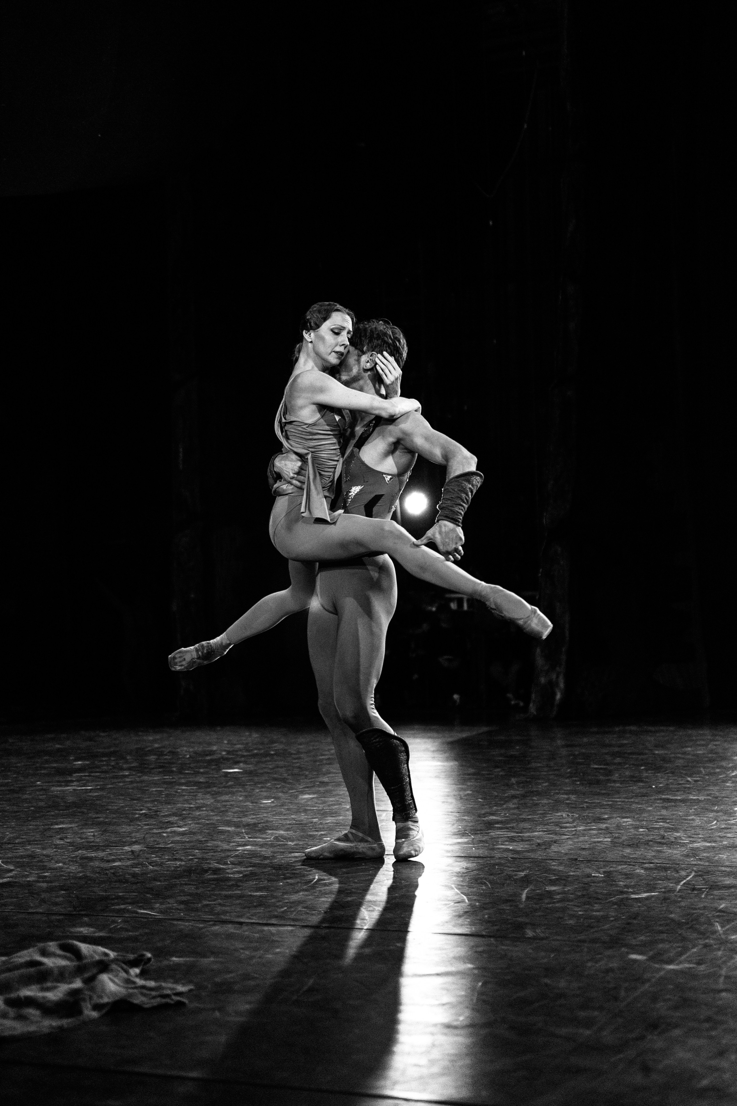 Спартак. Фотограф в Краснодаре Лагунов Владимир