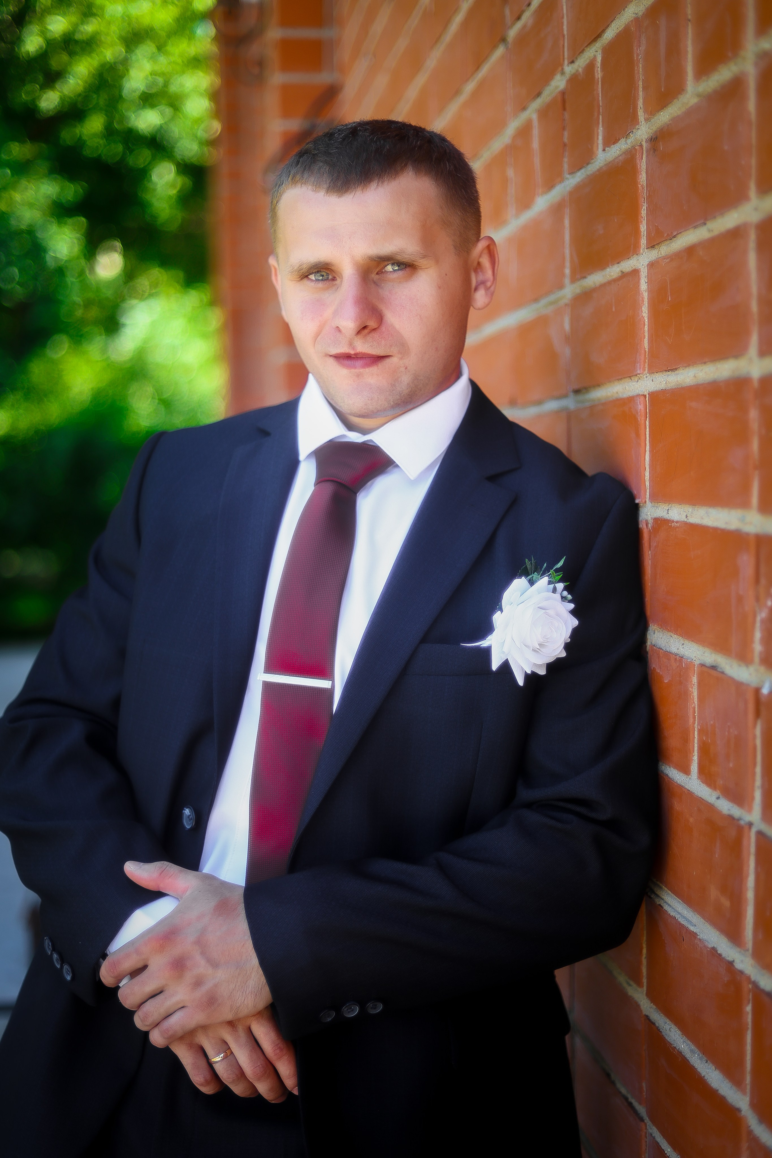 Свадебные фотосессии Барнаул/ Алейск. Выпускные альбомы для школ и Детских садов в Барнауле /Выпускные/Свадебные/Детские/Семейные и др. виды съёмок /Фотограф Вера Валейко