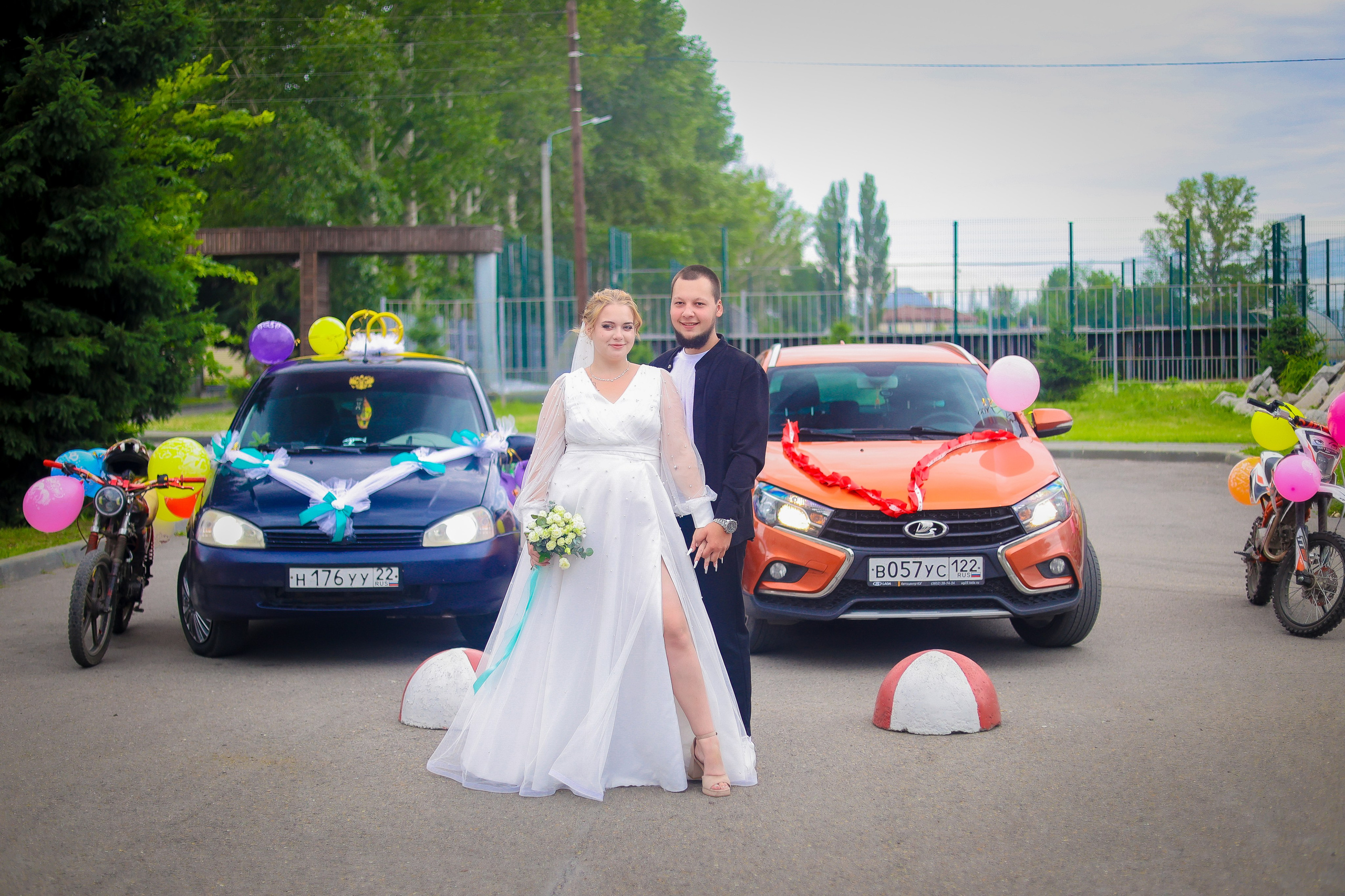 Свадебные фотосессии Барнаул/ Алейск. Выпускные альбомы для школ и Детских садов в Барнауле /Выпускные/Свадебные/Детские/Семейные и др. виды съёмок /Фотограф Вера Валейко