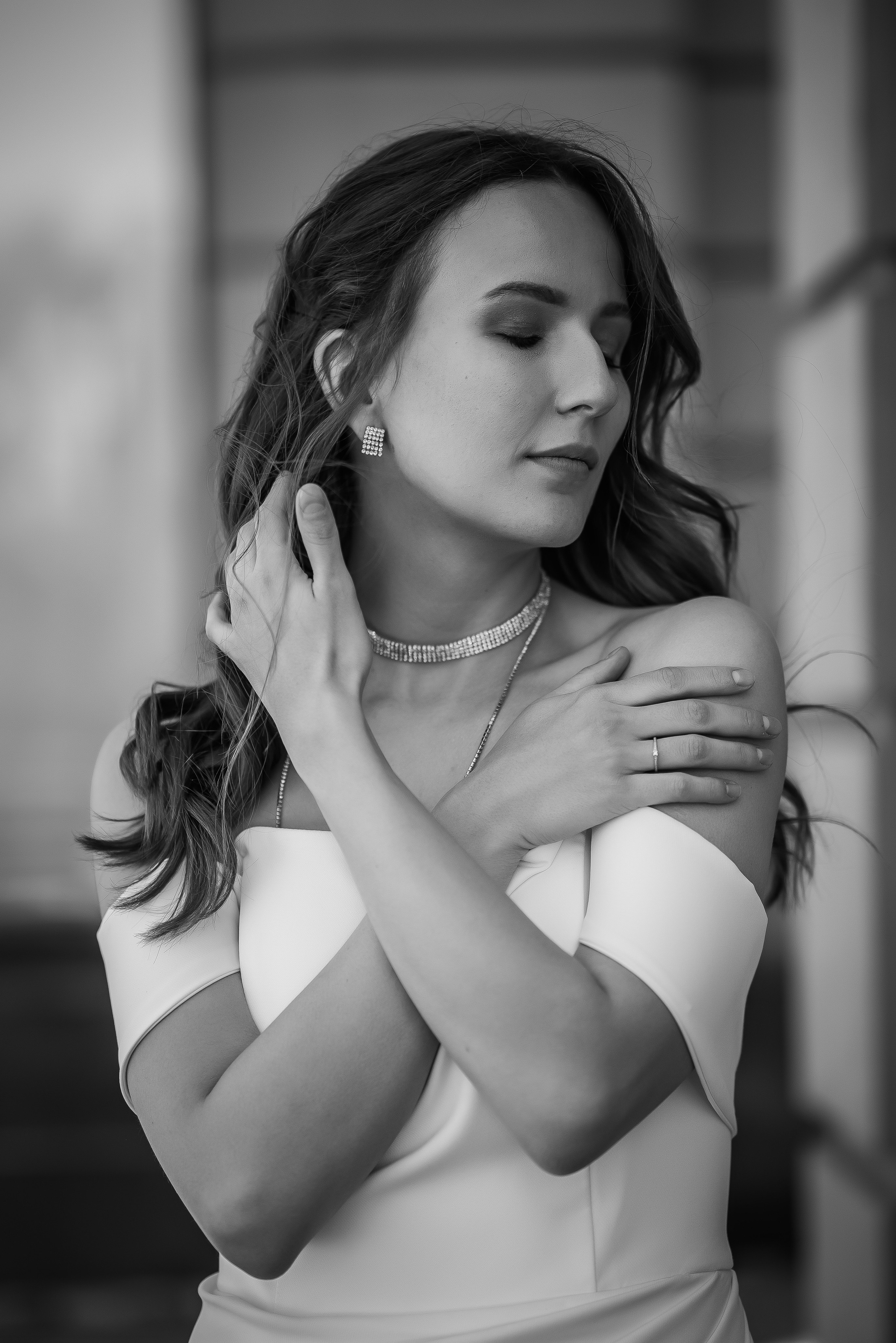 Юлия & Андрей. Семейный и детский фотограф в Екатеринбурге Валерия Нагибина