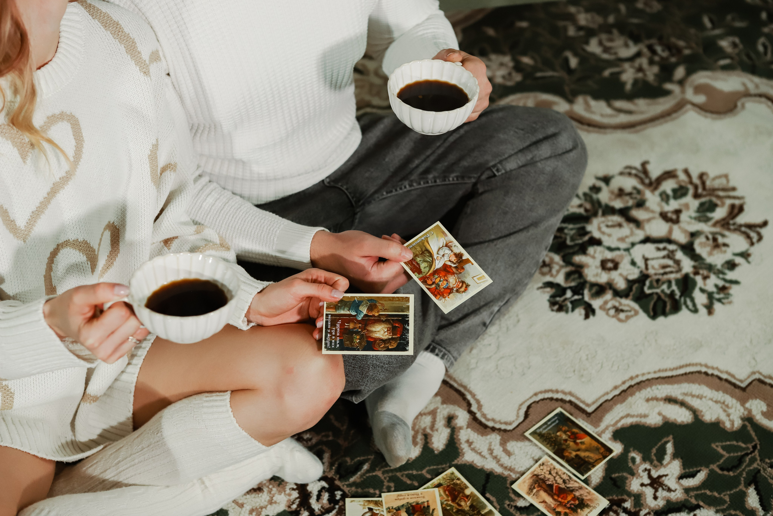 Лав стори с огоньком. Свадебный фотограф Евгения Фролова г. Каменск-Шахтинский, Донецк, Ростов
