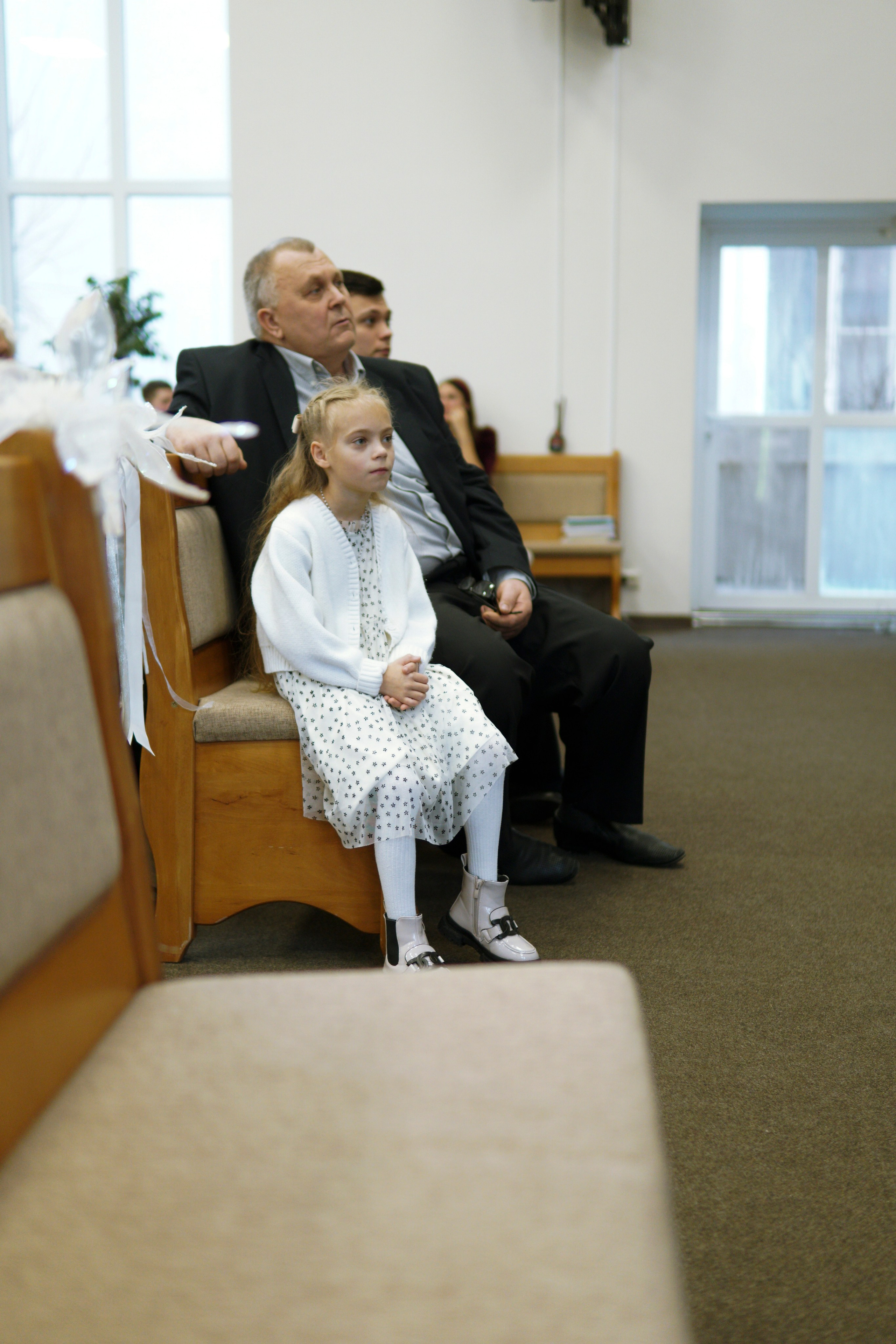 Петр и Анна. Свадебный фотограф в Ростове-на-Дону. Фотограф в Ростове-на-Дону Марина Мальцева