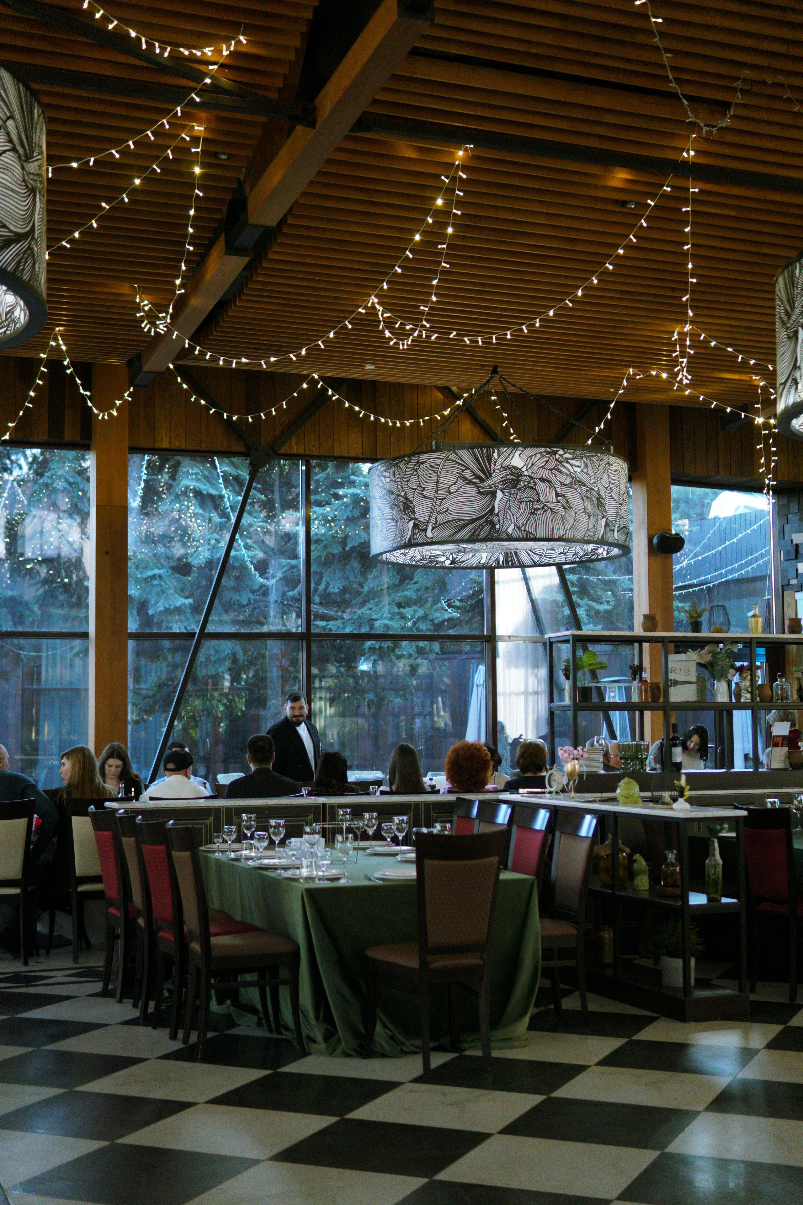 Иван и Екатерина. Свадебная съемка в Ростове-на-Дону. Фотограф в Ростове-на-Дону Марина Мальцева