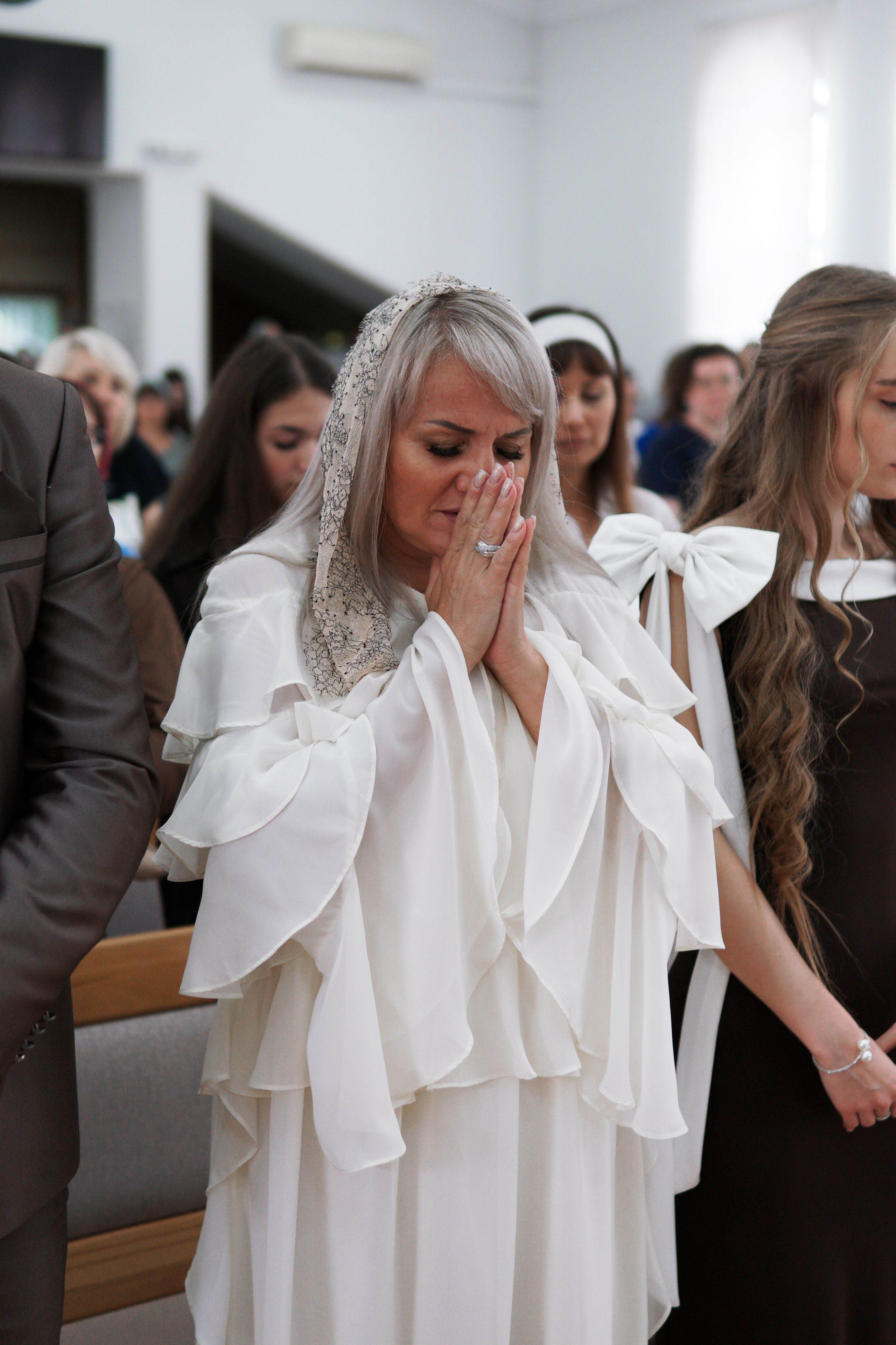 Свадебная съемка в Ростове-на-Дону. Никита и Виолетта. Фотограф в Ростове-на-Дону Марина Мальцева