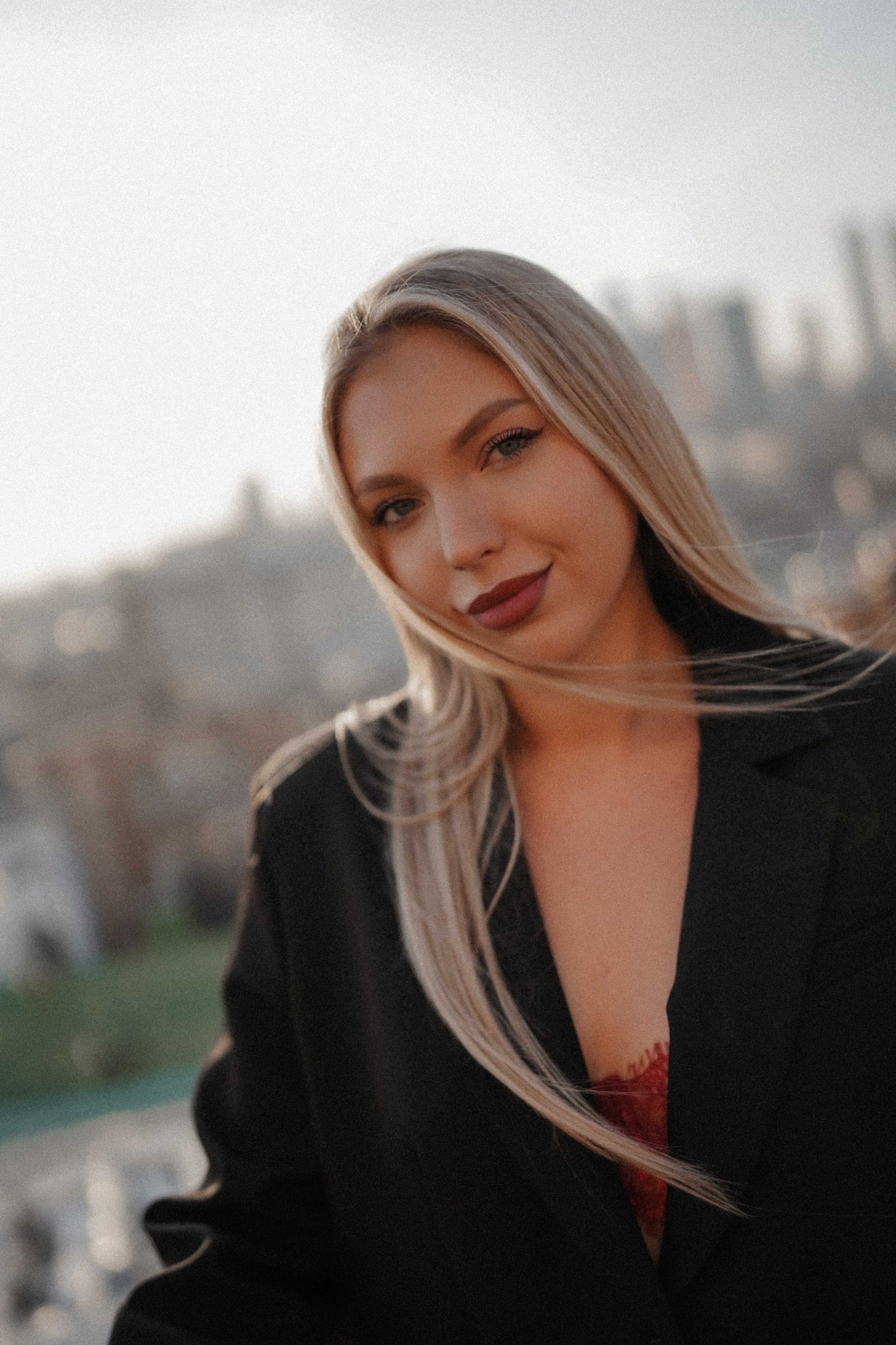 Дарья. Женский и Свадебный Фотограф в Москве ♡ yarkaya.iulia