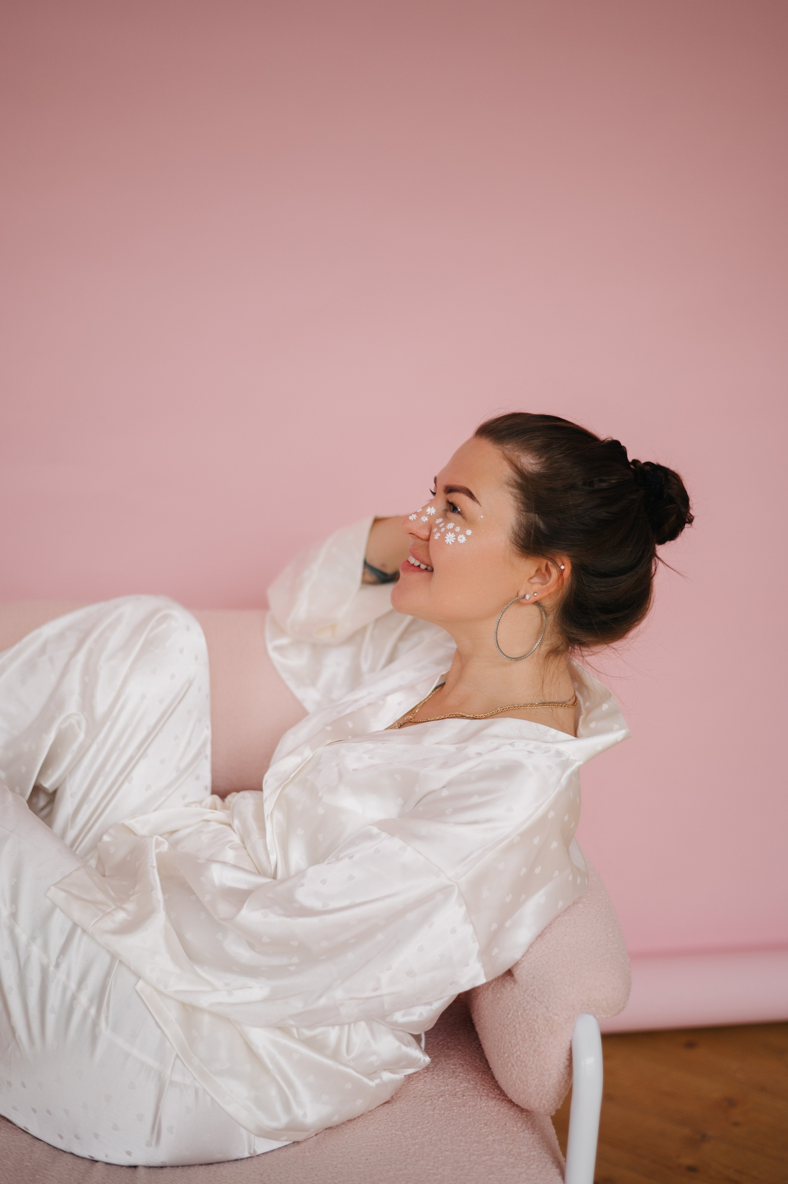 Алина. Фотограф Архангельск