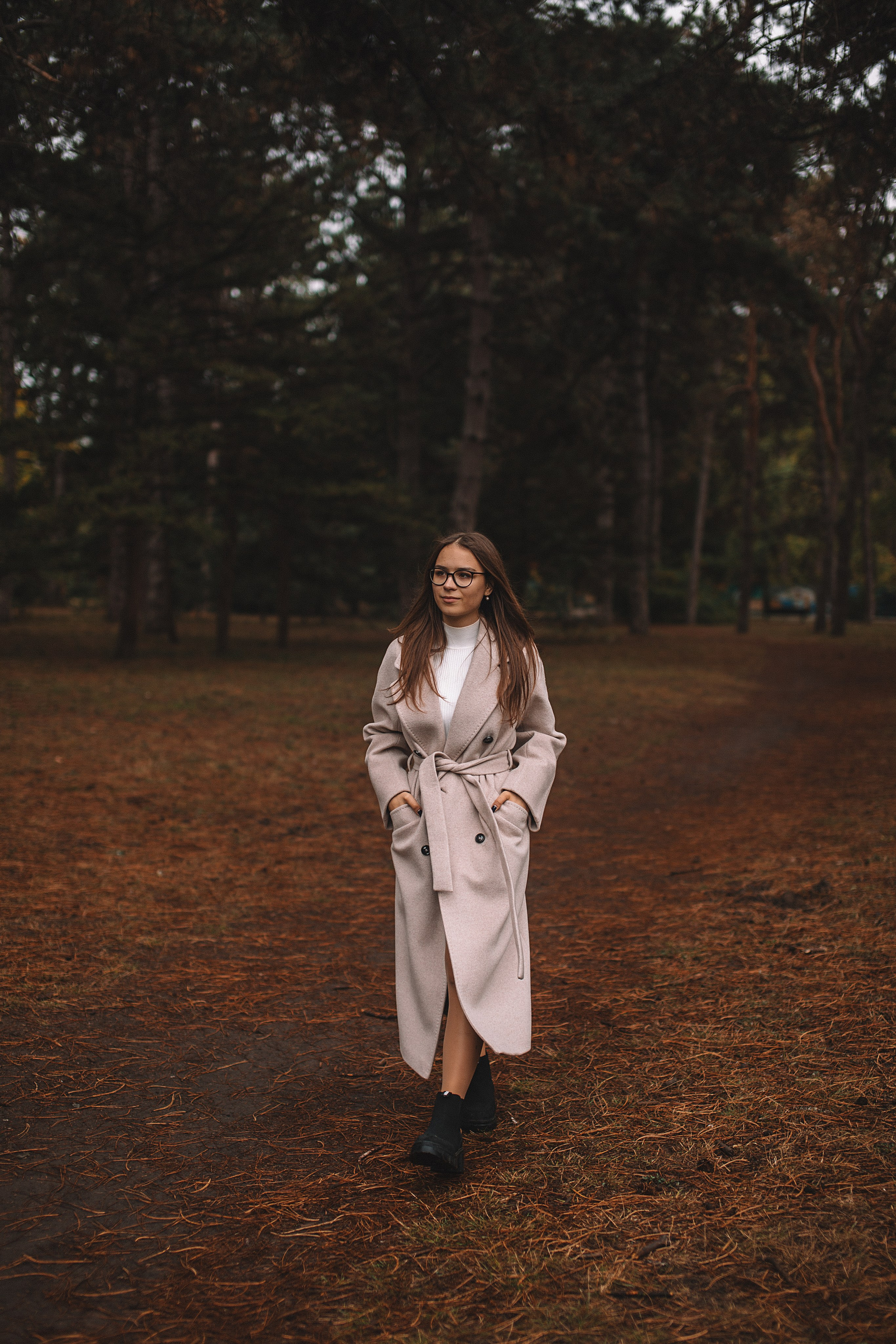 Школа. Свадебный и семейный фотограф/видеограф в Краснодаре Наталья Осинская