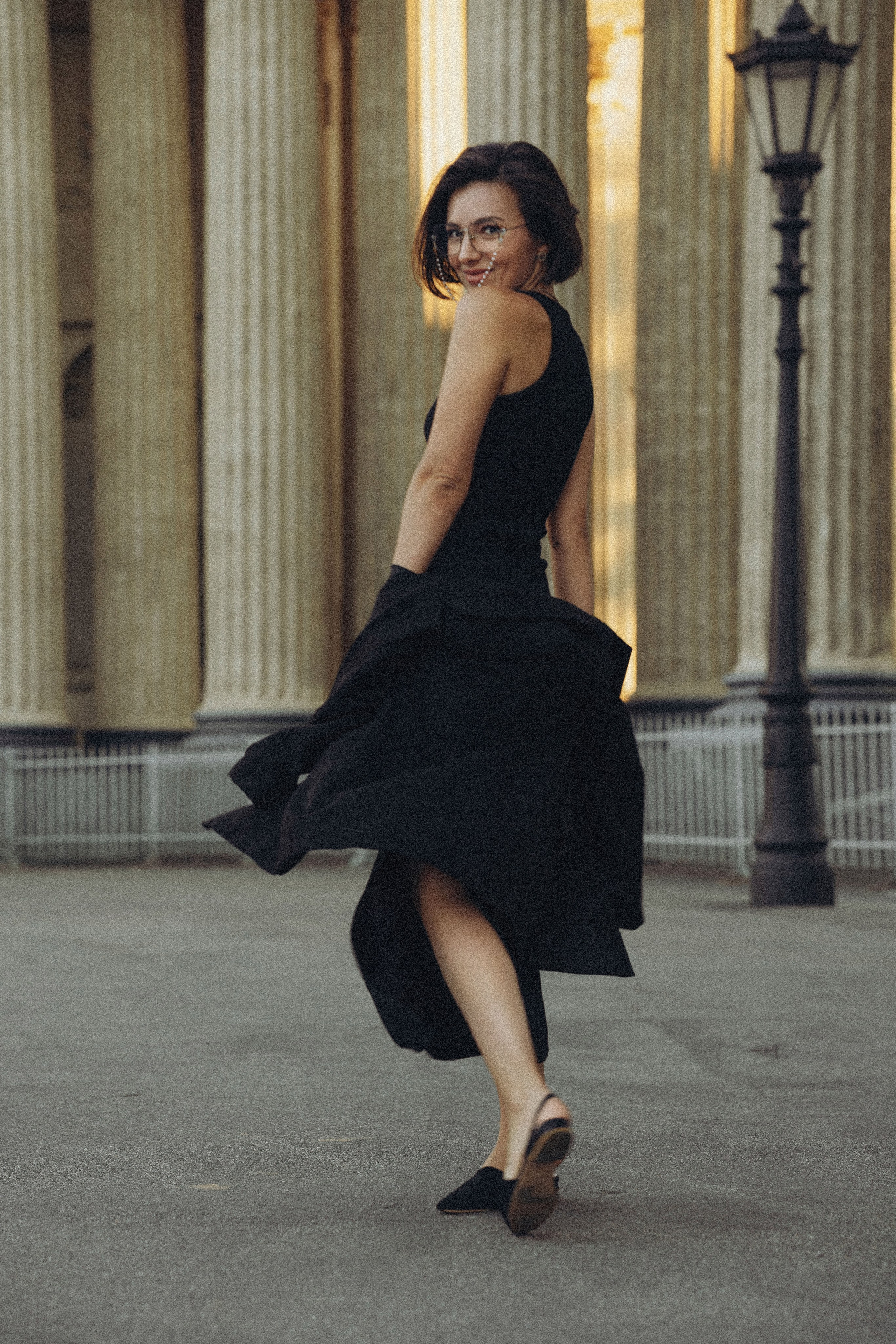 Emilia. Фотограф Санкт-Петербург/Гомель Виктория Петрова