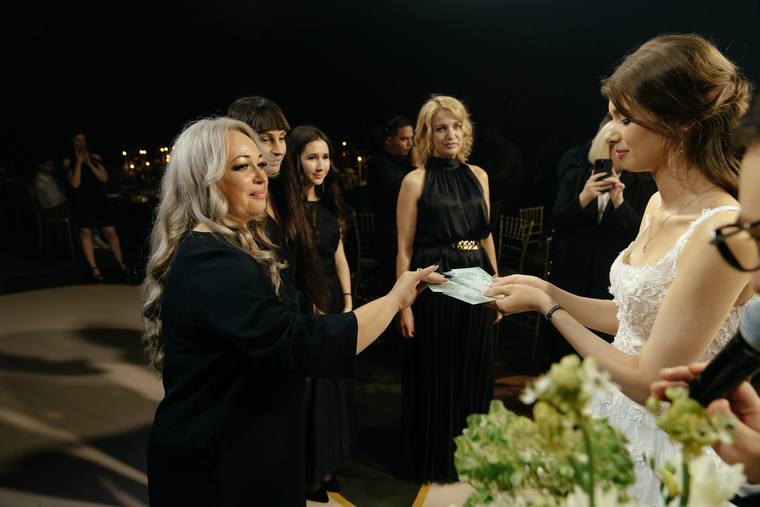 Константин и Елена. Свадебный и репортажный фотограф Ростов-на-Дону Алексей Гуль